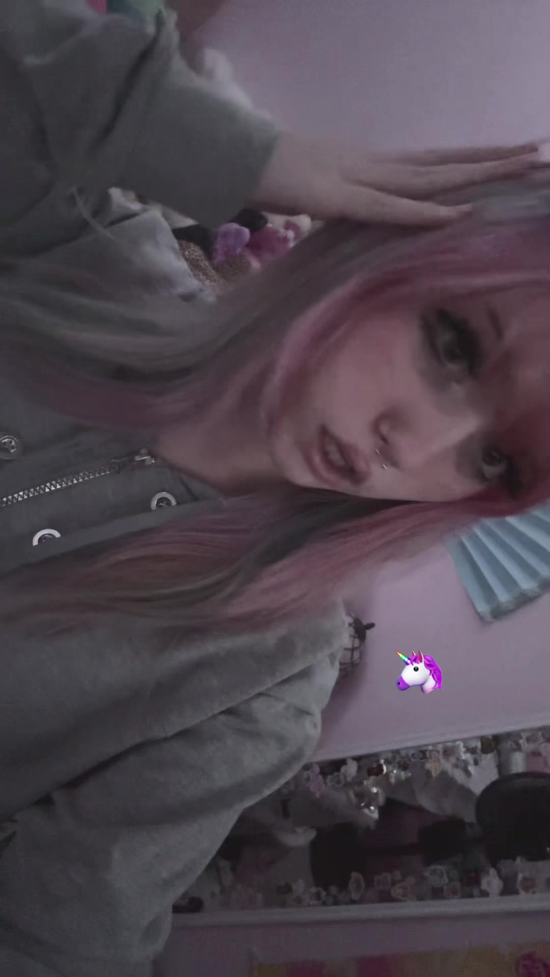 @ℰ𝓂ヾꨄ