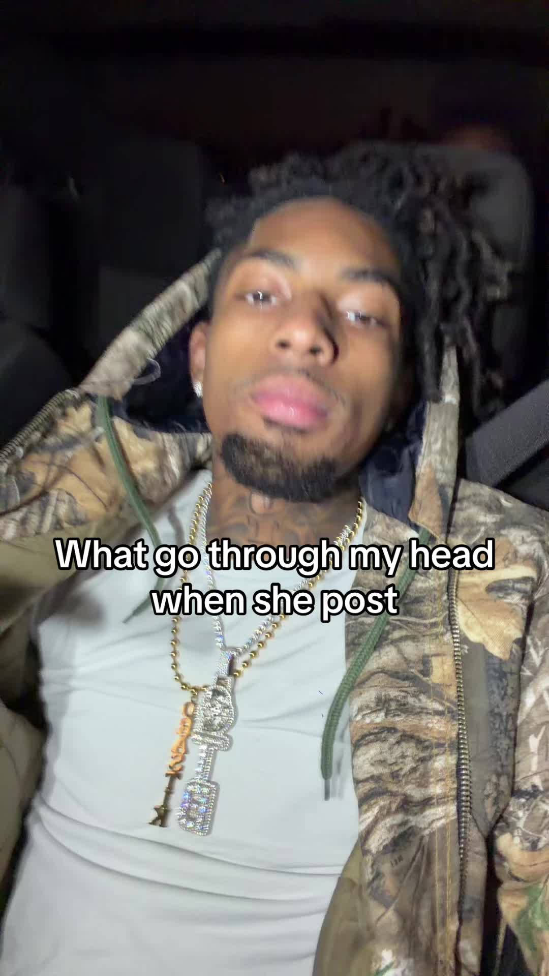 @Otbdaedae
