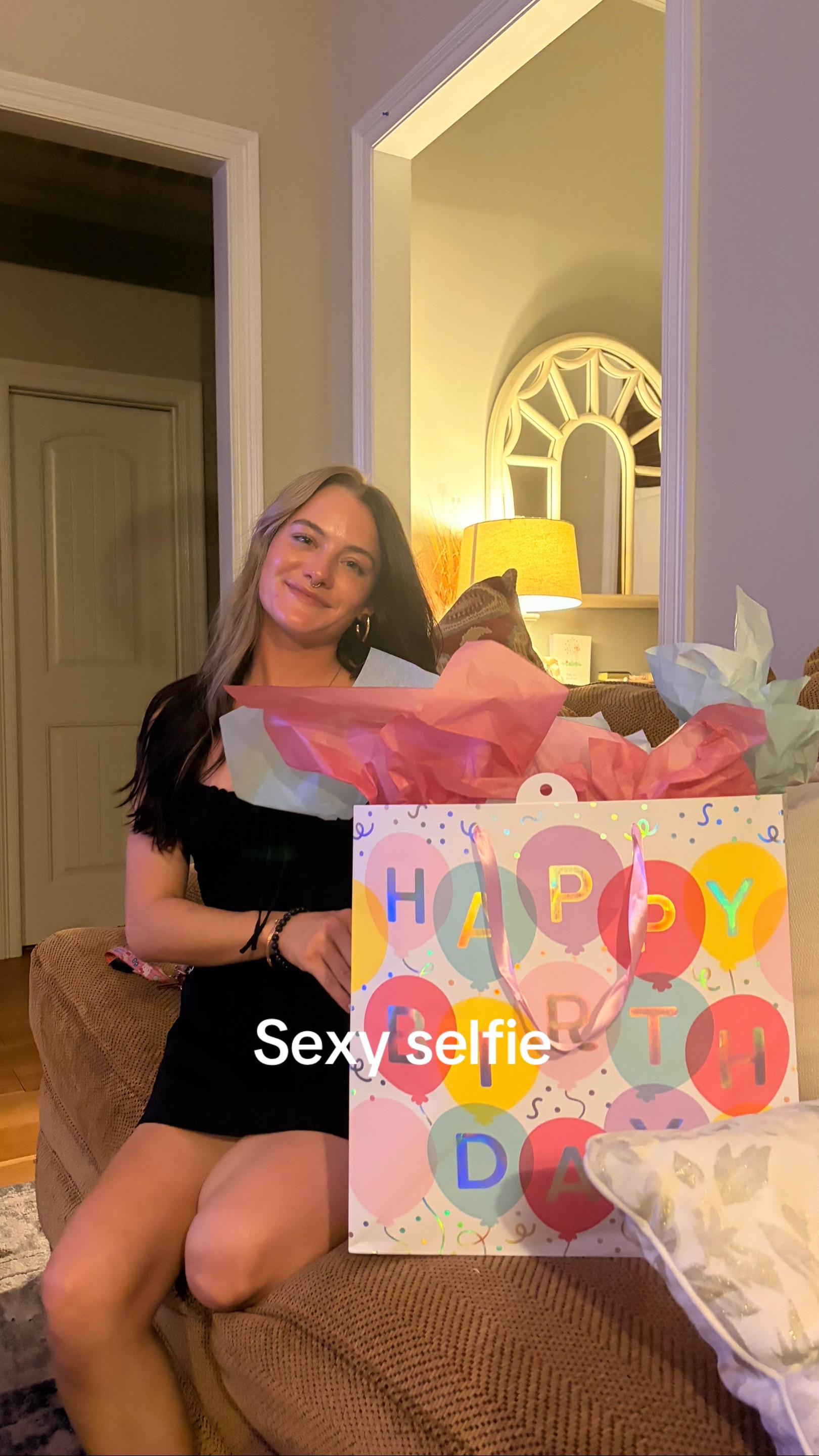 @blair.witxh