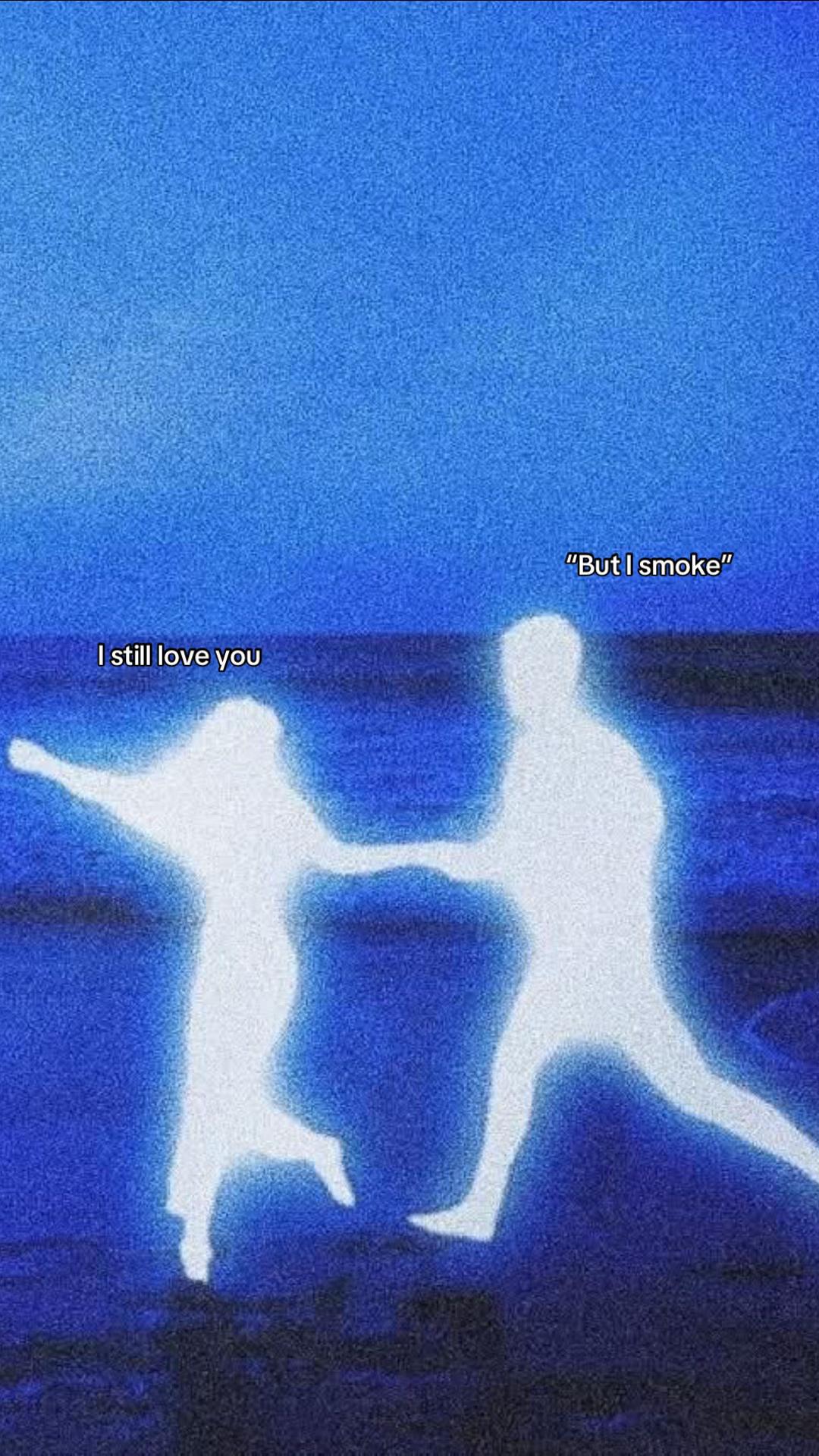 @⋆｡&deg;✩ 𝔹✦𝔸✦𝕂✦𝕌✦𝔾✦𝕆✦ ✩&deg;｡⋆