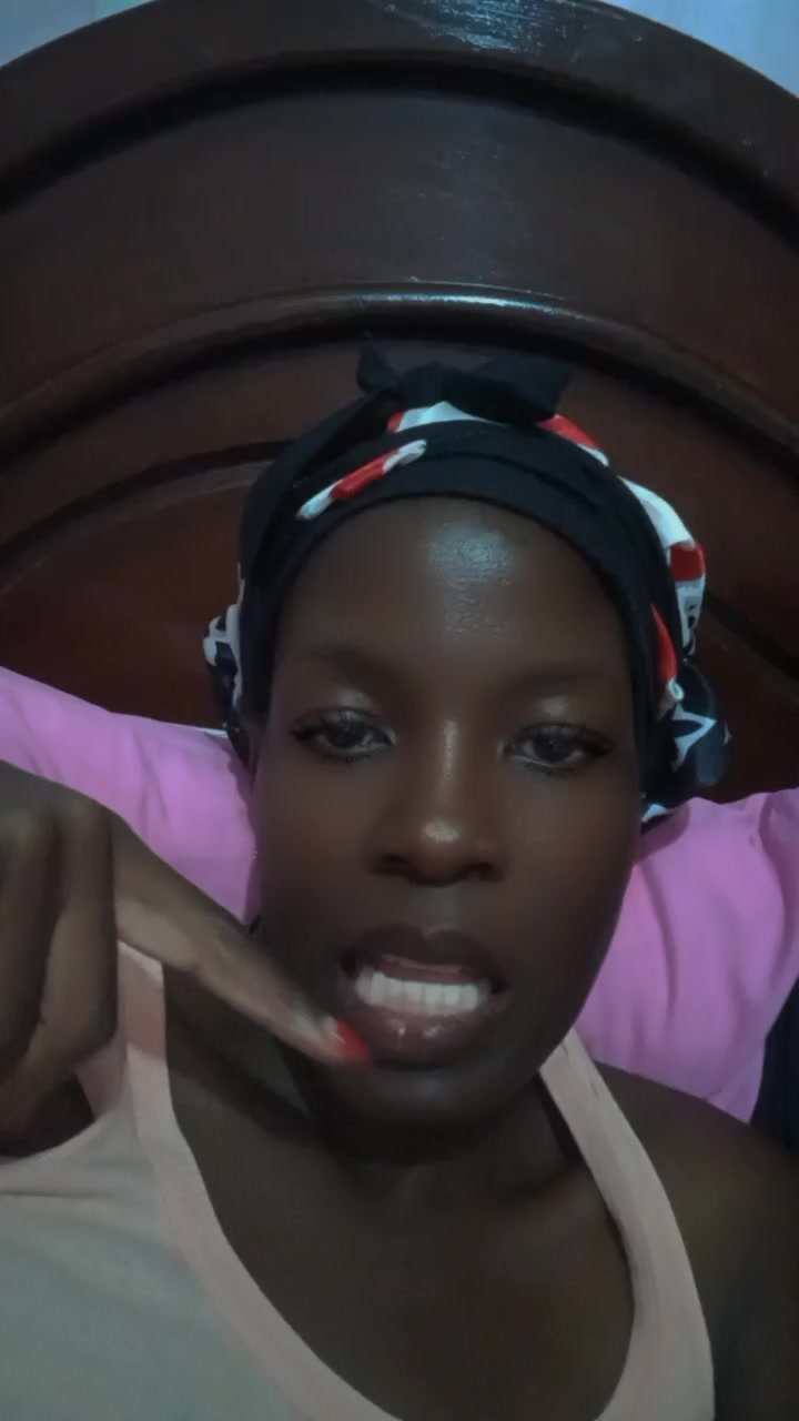 @maryodhiambo02
