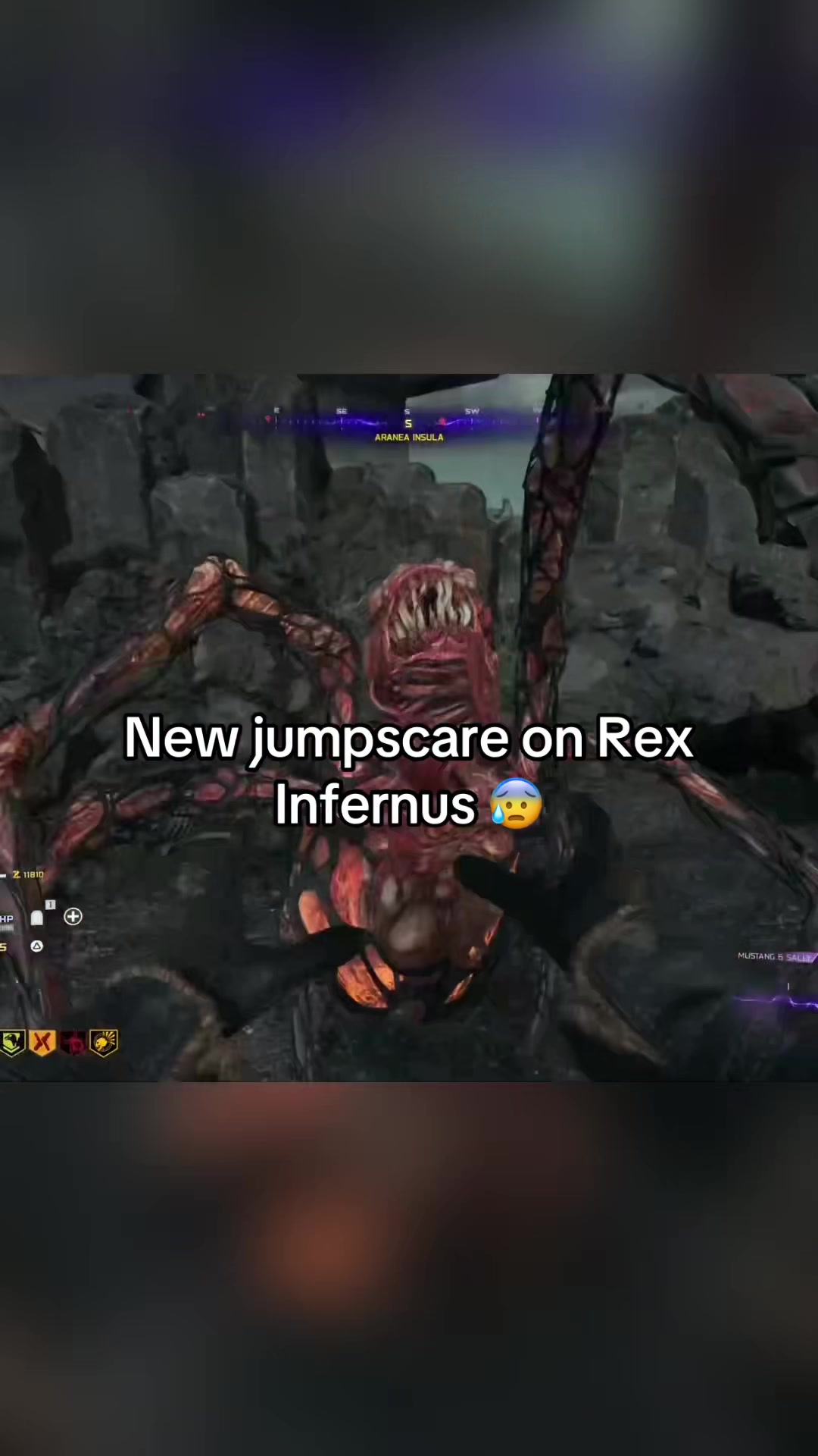 @littlepro123