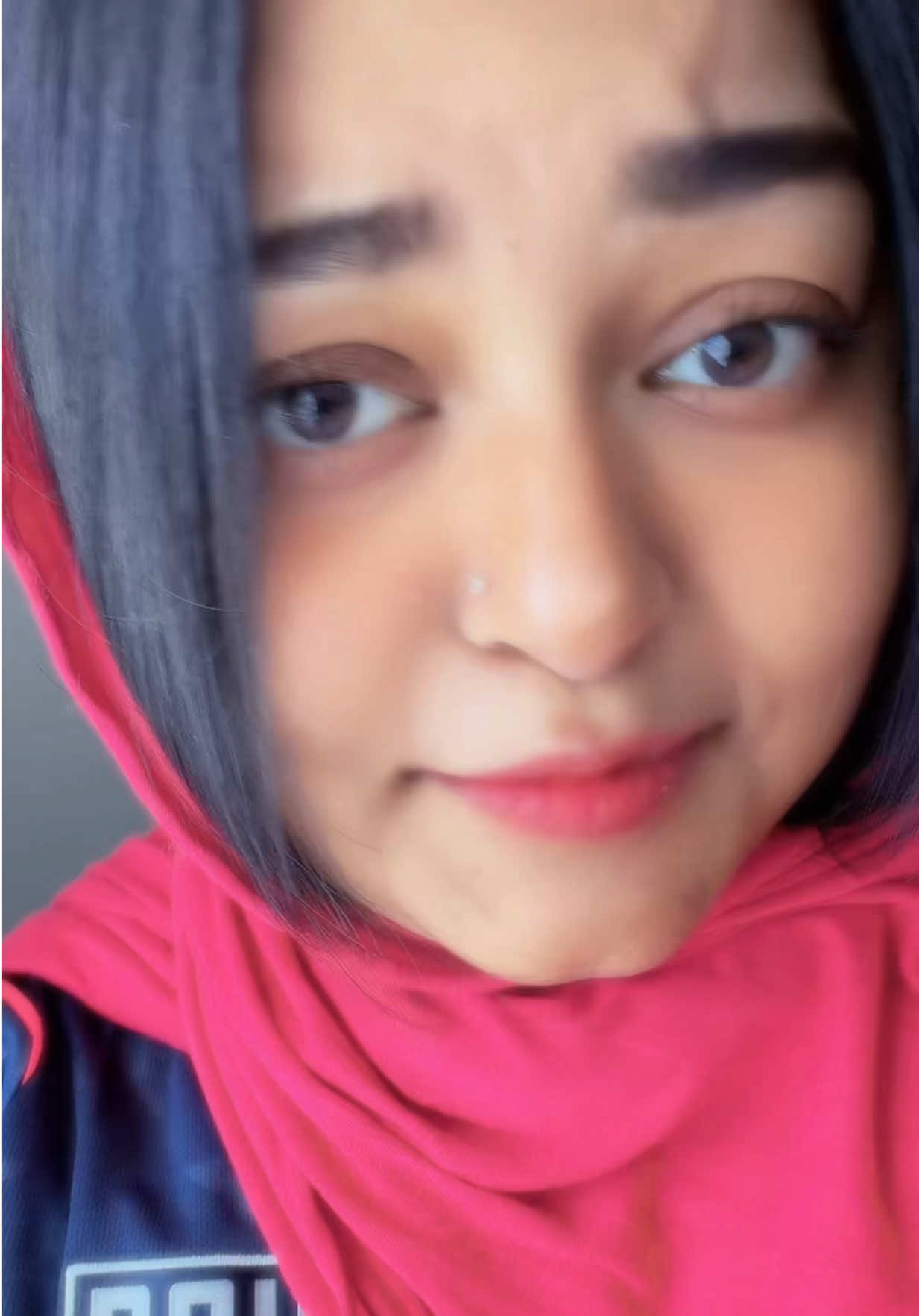 @🧡