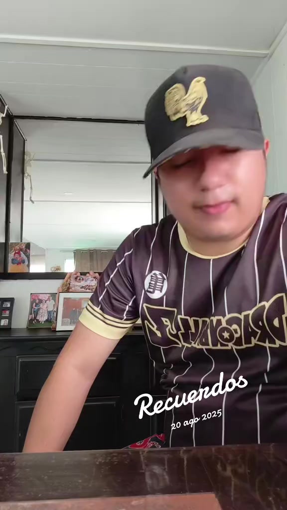 @Jonathan Núñez