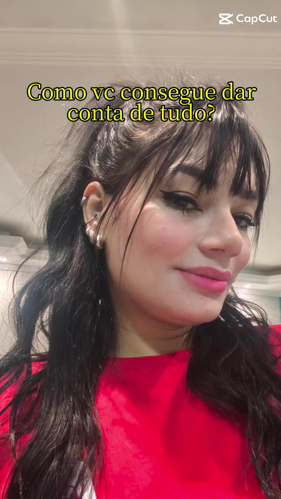 @Bruna Pereira
