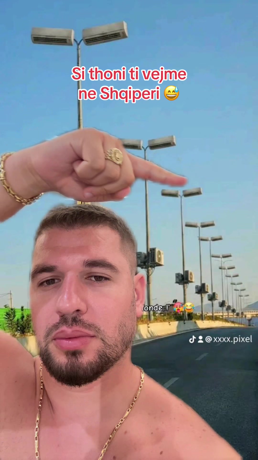 @mega_klima_pg2