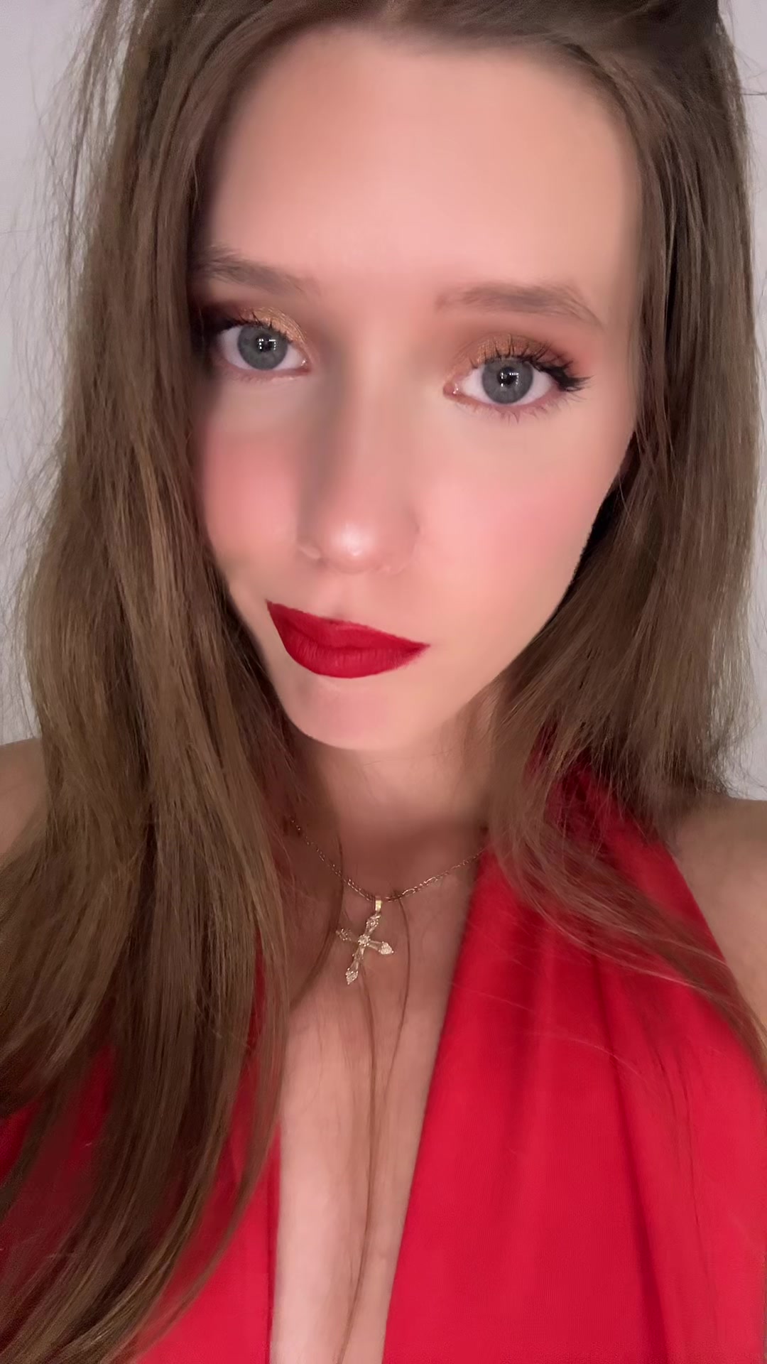 @_Vanshootside_