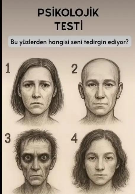 @Məhərrəm Rüstəmov
