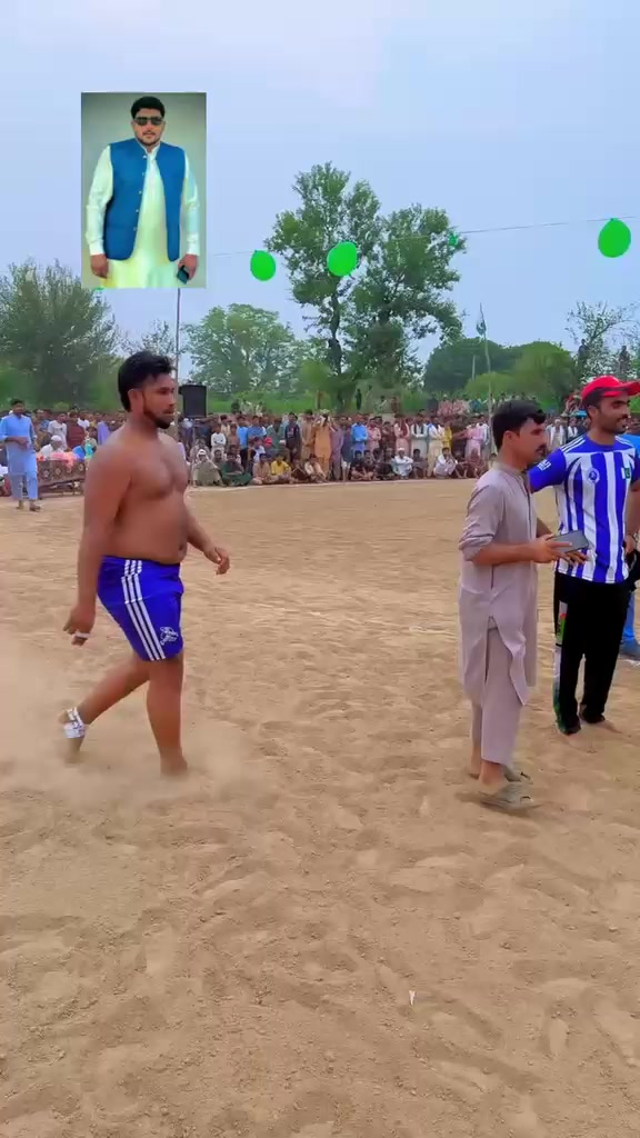 @Rao munwar commentator 786
