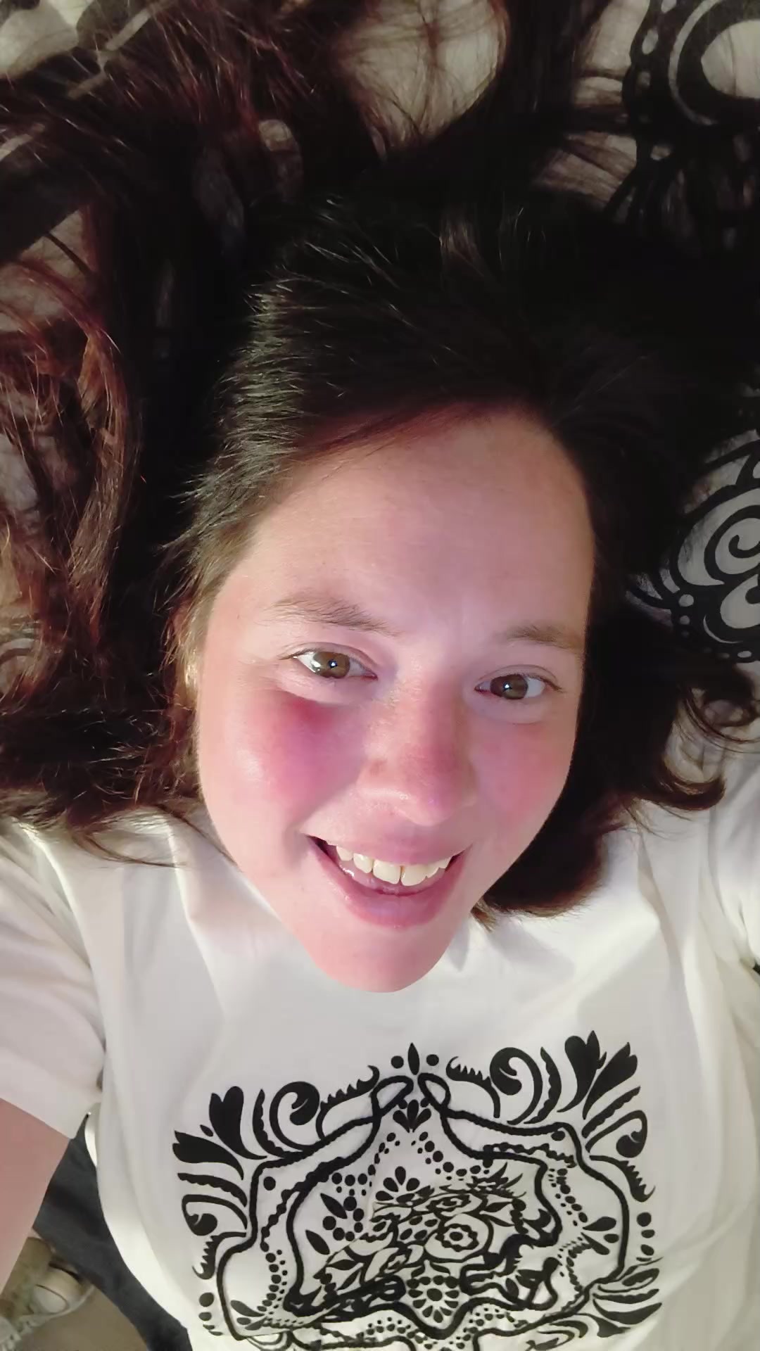 @Yapsiej-Badeend🛁🦆
