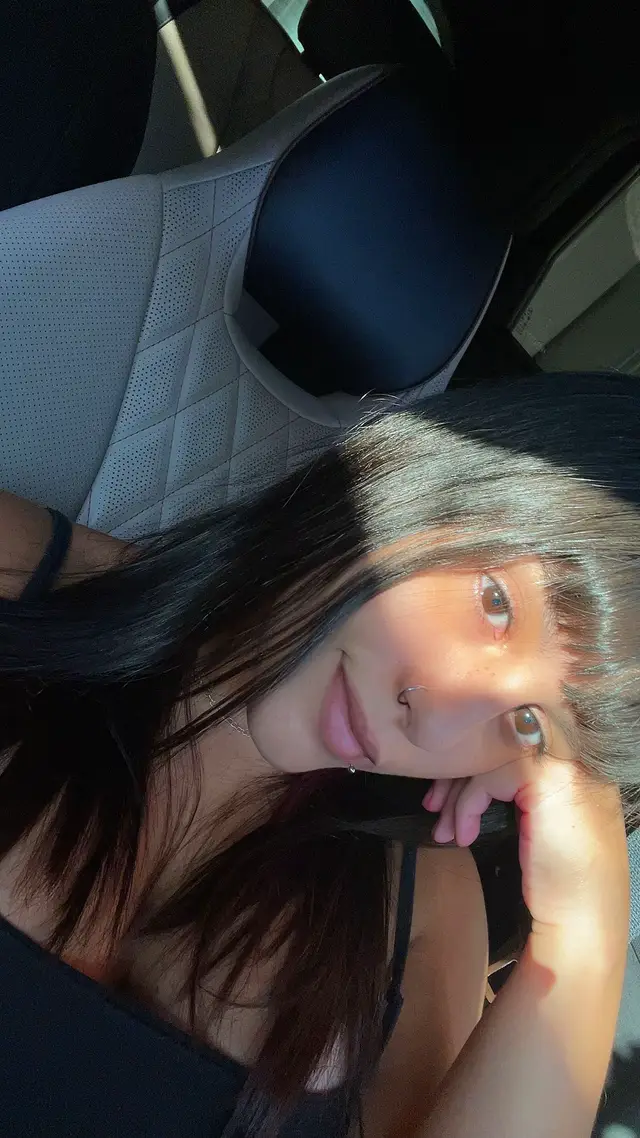 @alvesle__