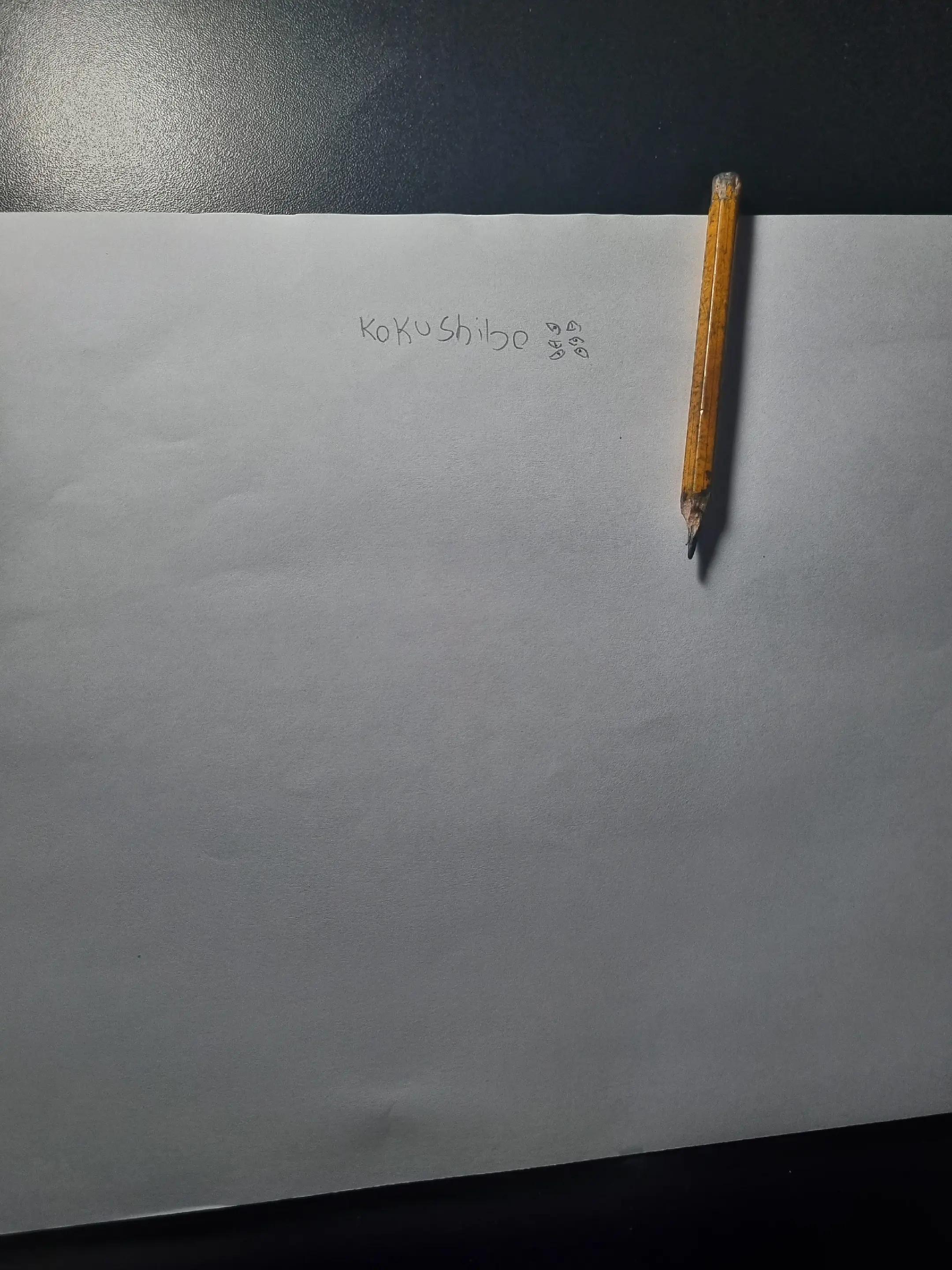 @𝕹𝖆𝖗𝖐𝖊