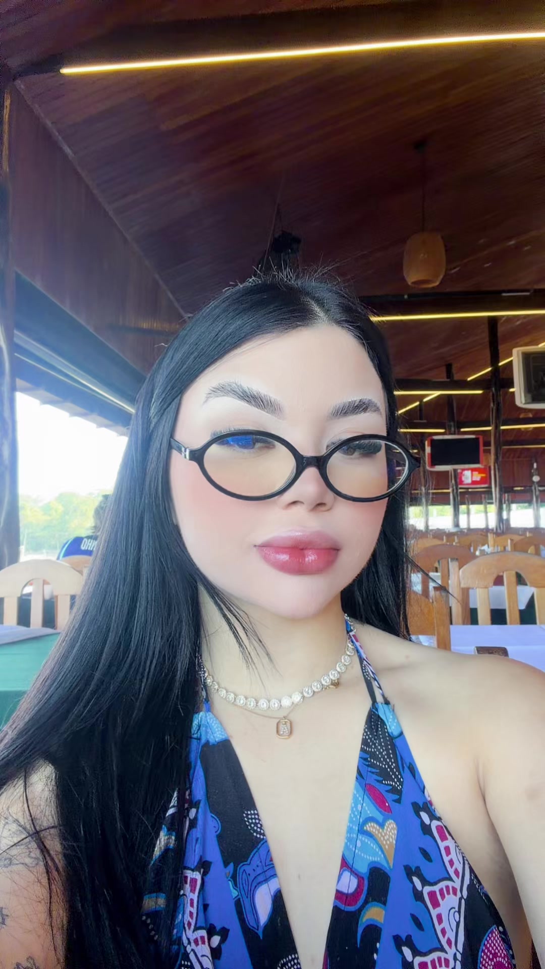 @anna.rbds