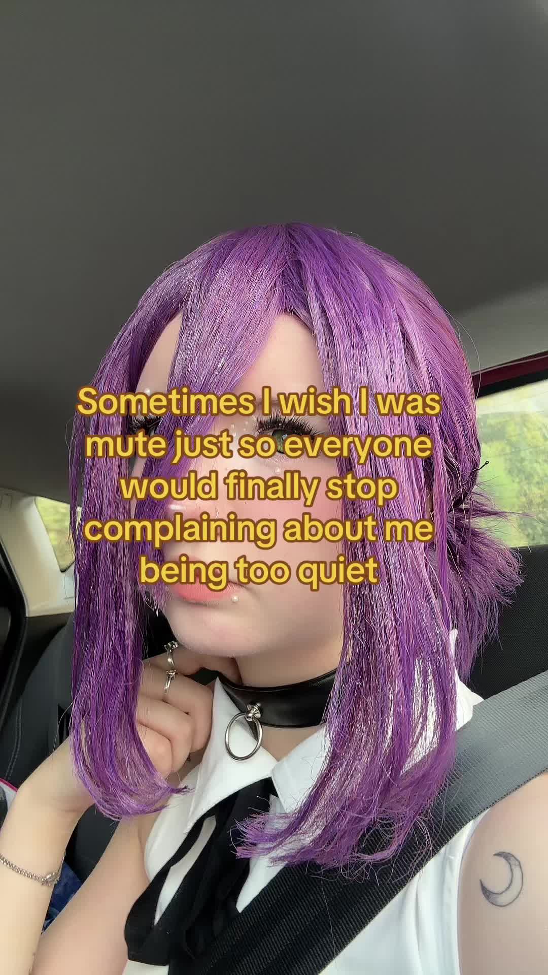 @˚₊‧꒰ა ᴊᴜɴ ໒꒱ ‧₊˚