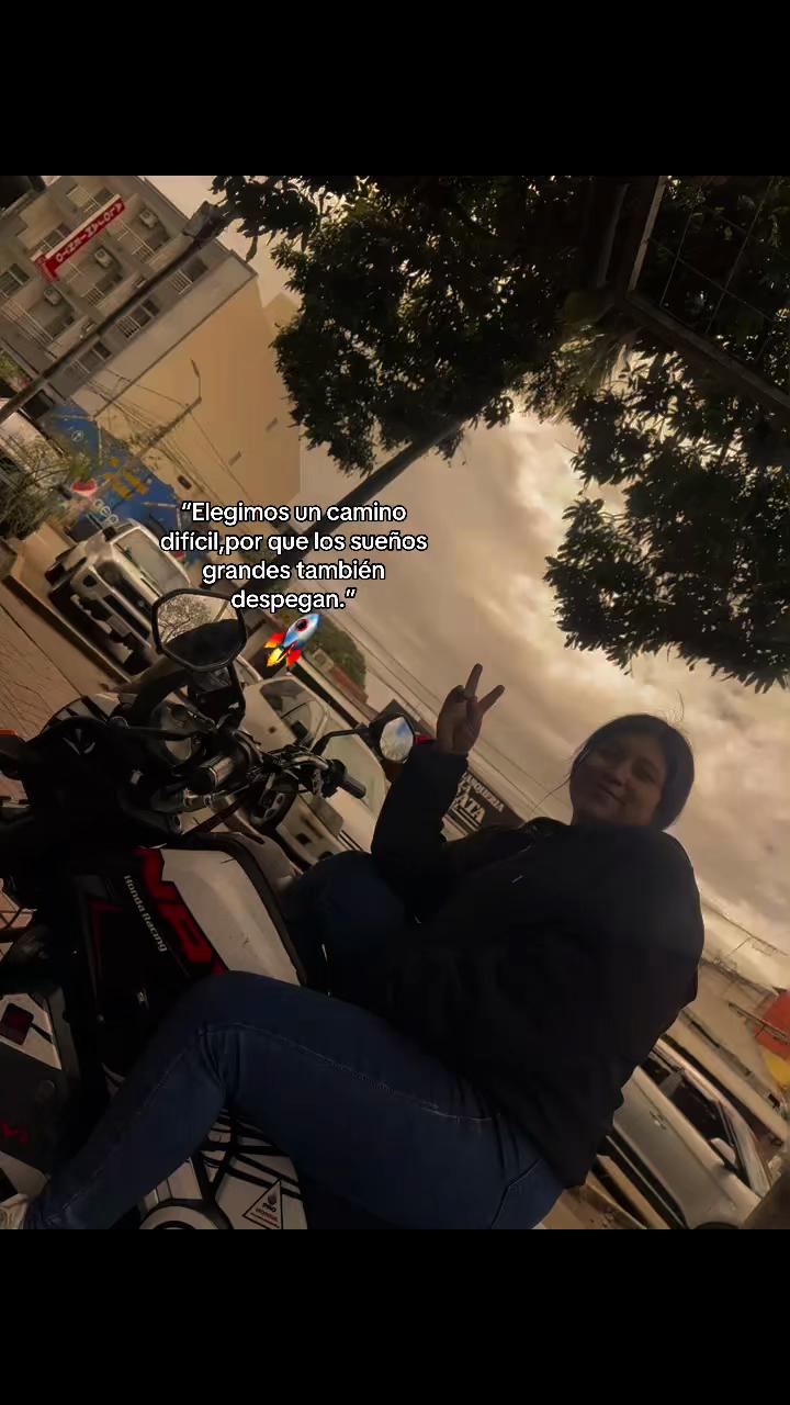 @Lu🦦