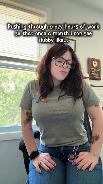 @𝕷𝖆𝖎𝖓𝖆