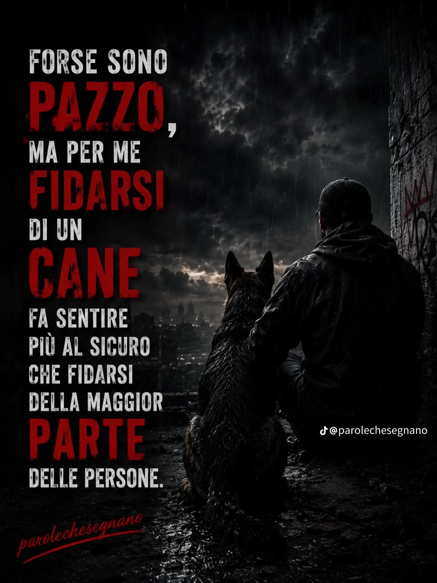 @Nicola Cascione