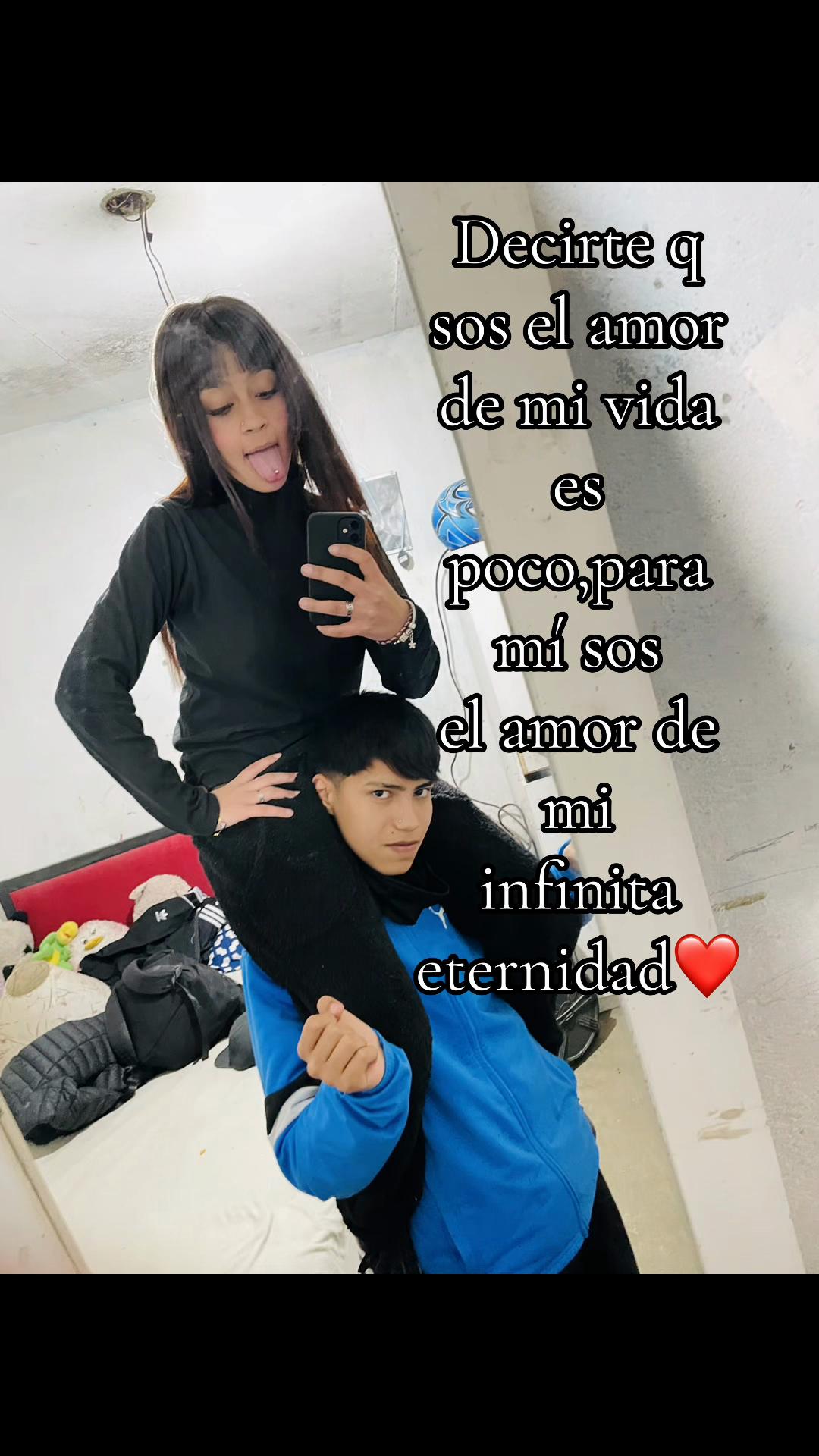 @laraamorales0