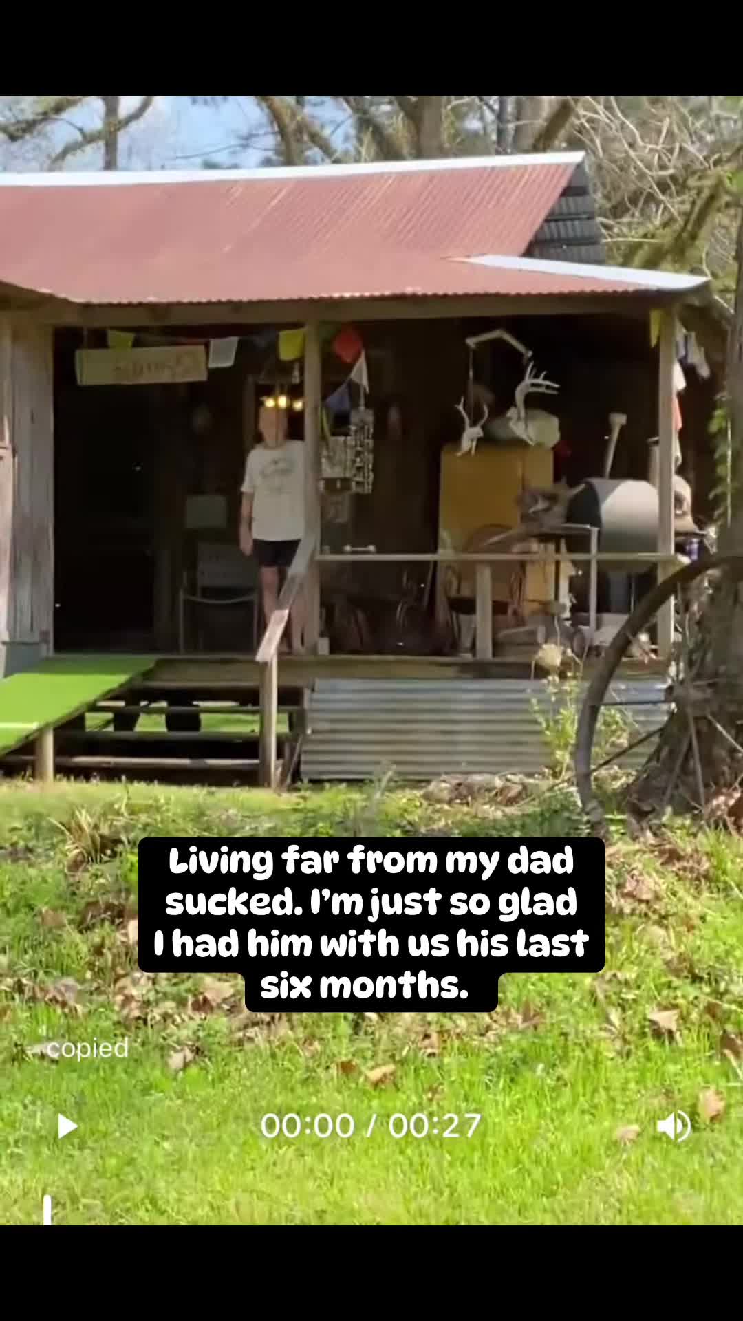 @Erin