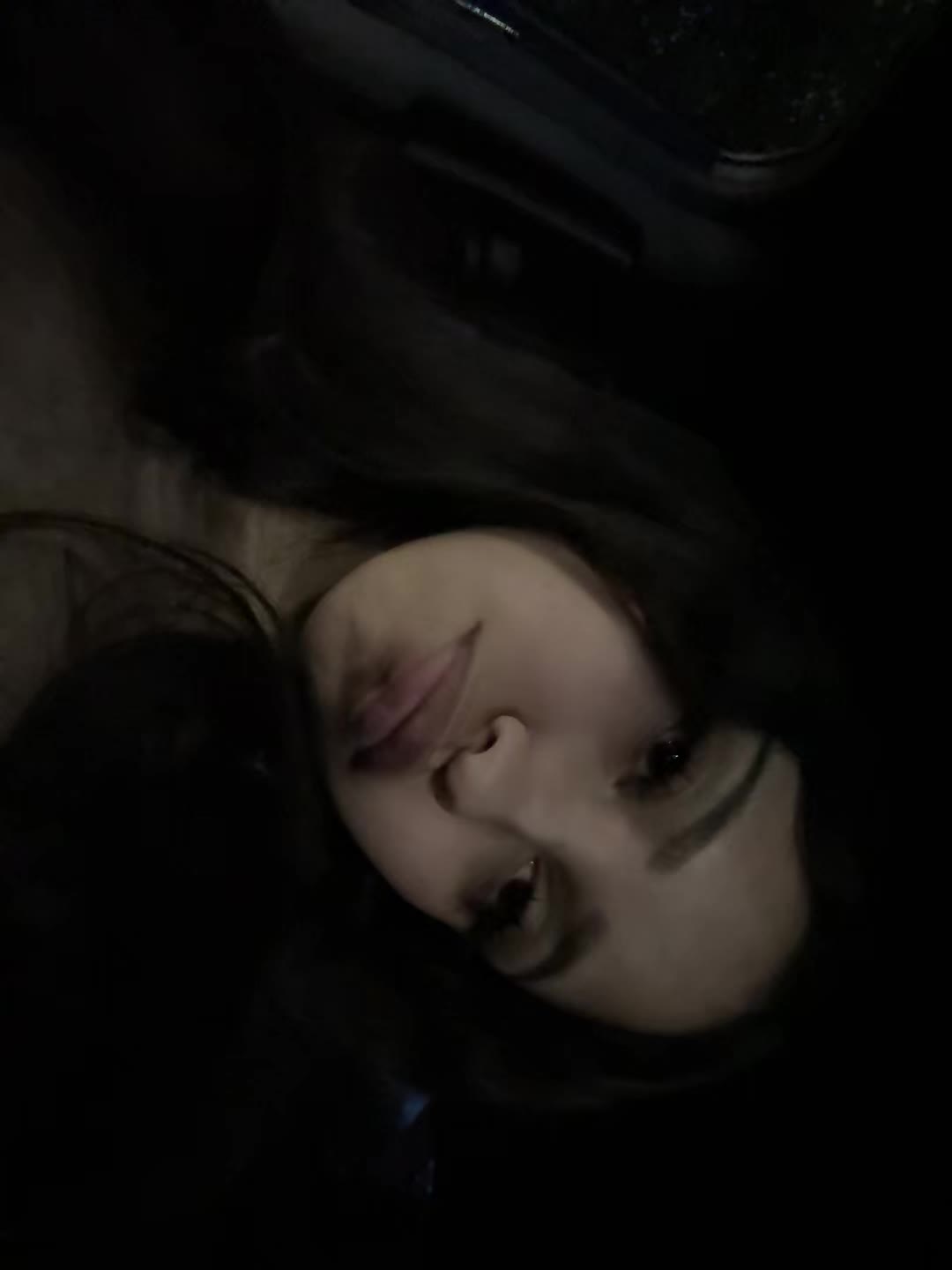 @ailin