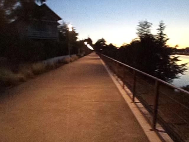 @ֶָ֢