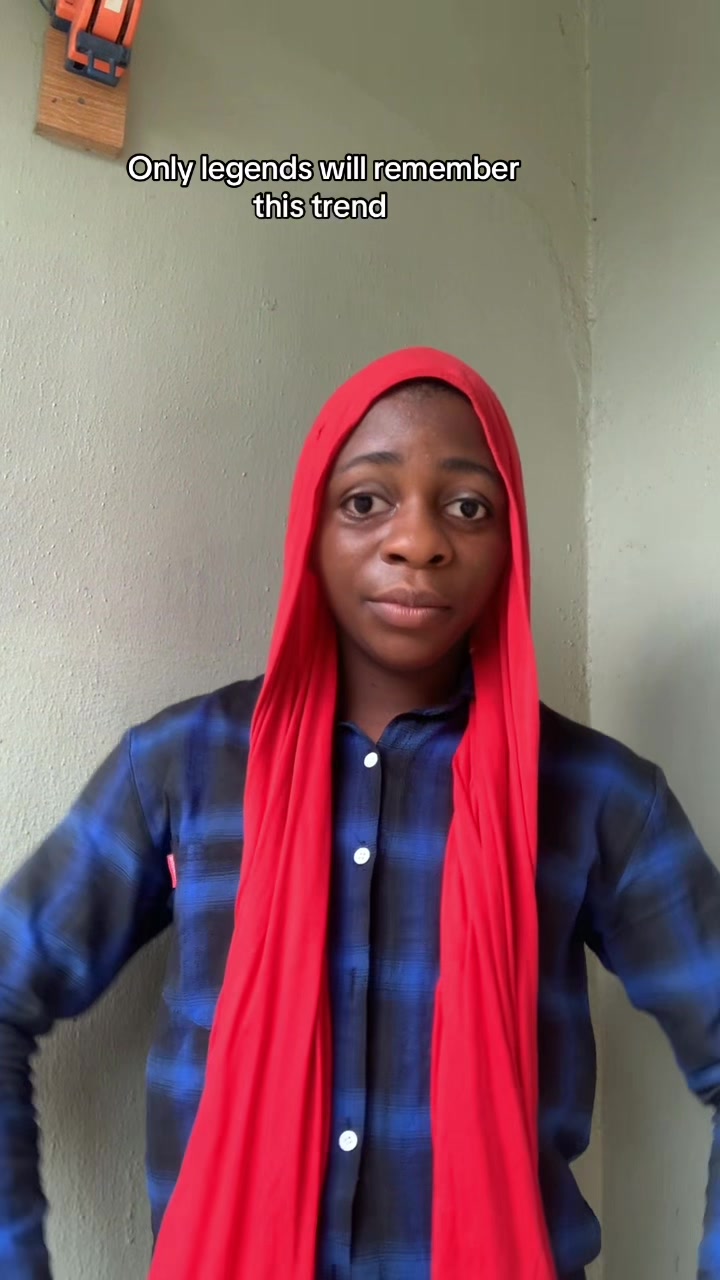 @olawaleofficial