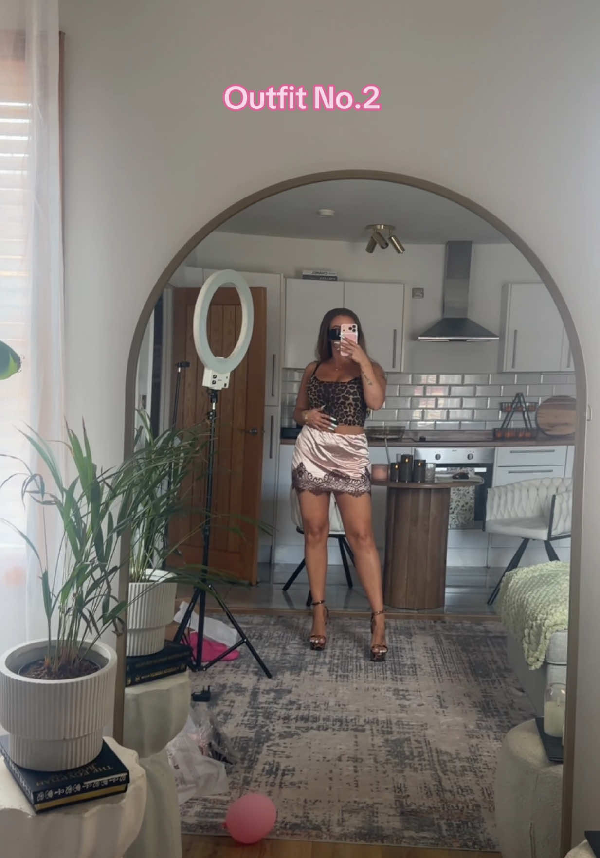@missliveta