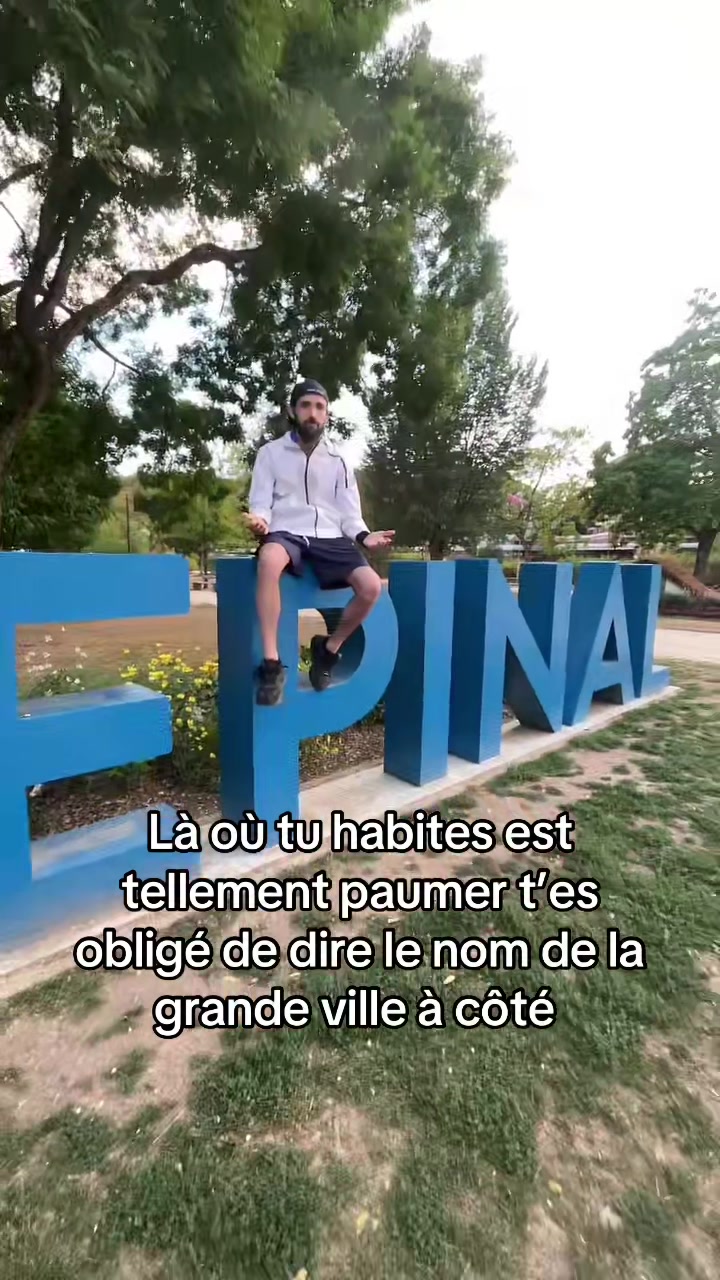 @🐺 V B 🐺