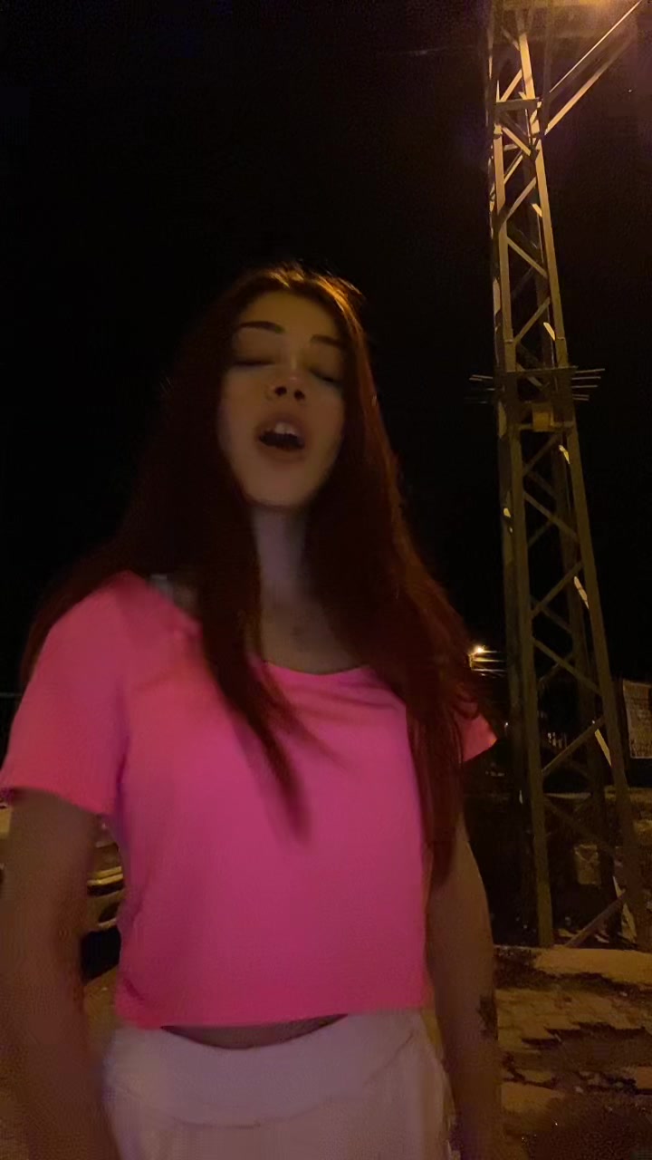 @Tuğba Toğluk💙
