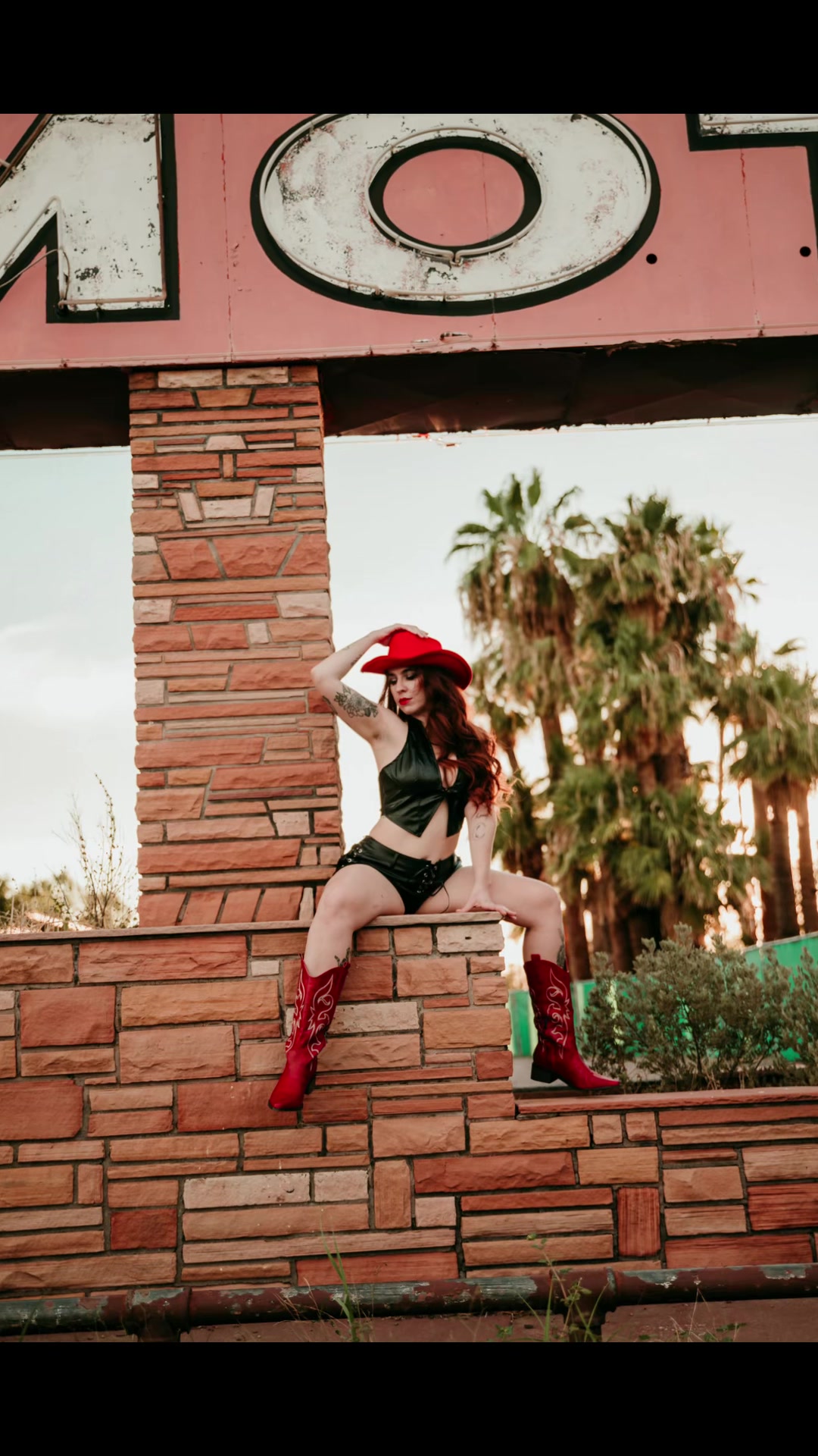 @Double Take Photography 🌈 AZ
