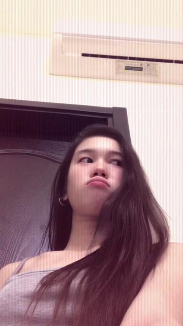 @📌MOODOFF📌