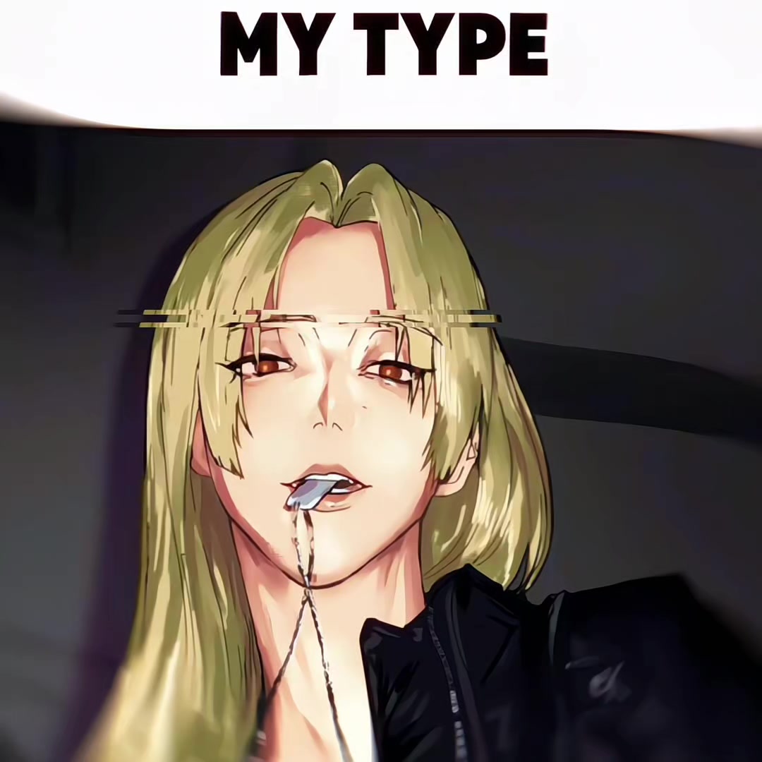 @💸 ᴮᵃʳᵃ 𝖊𝖉𝖎𝖙𝖘𝖘 🧟&zwj;♂️
