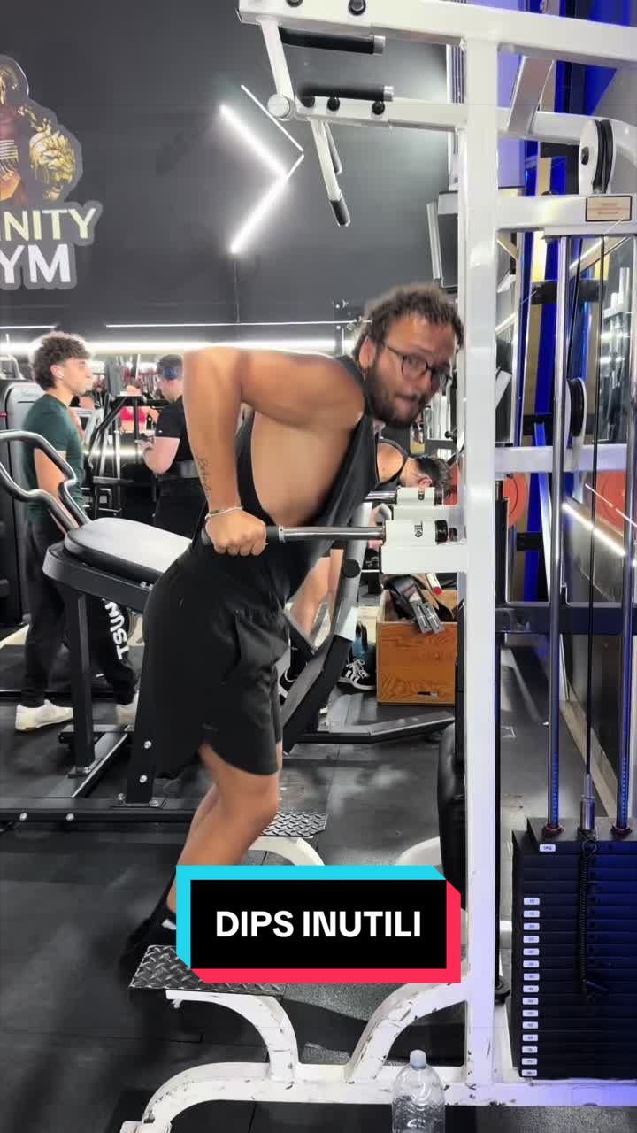 @dr.giacomogiuliano
