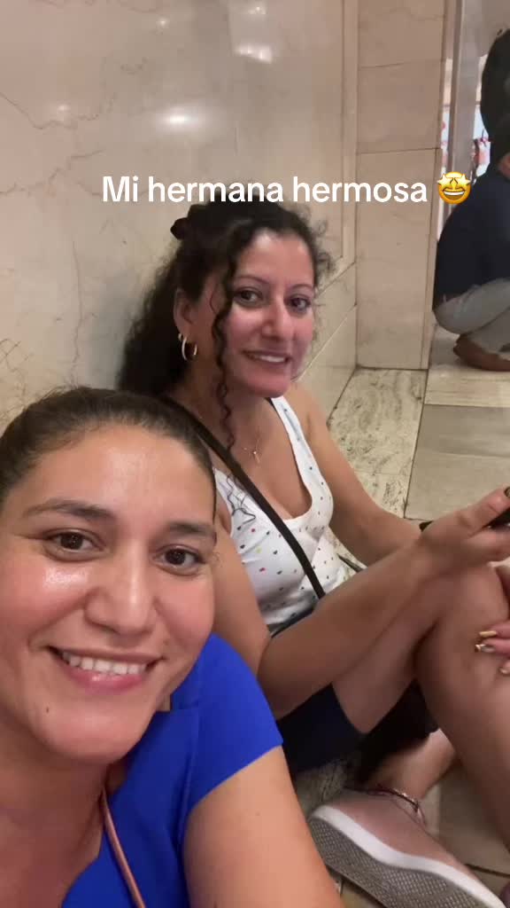 @Maribel Hernandes
