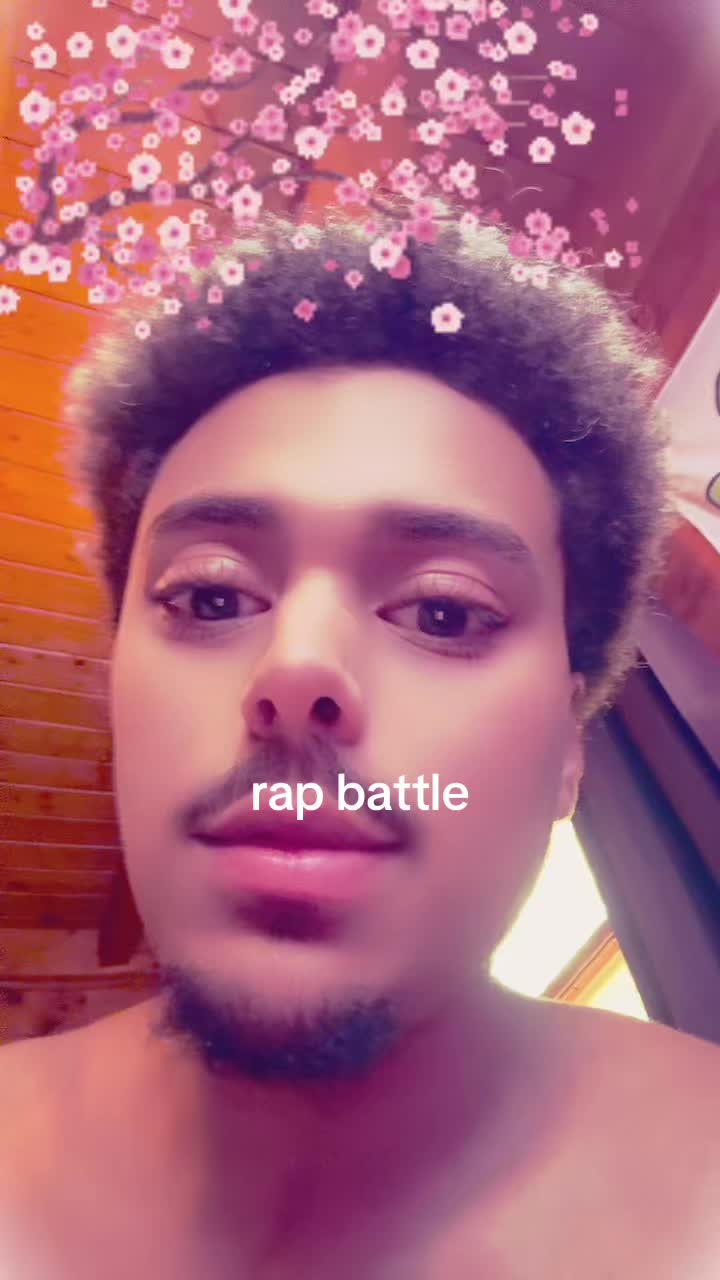 @1bleb