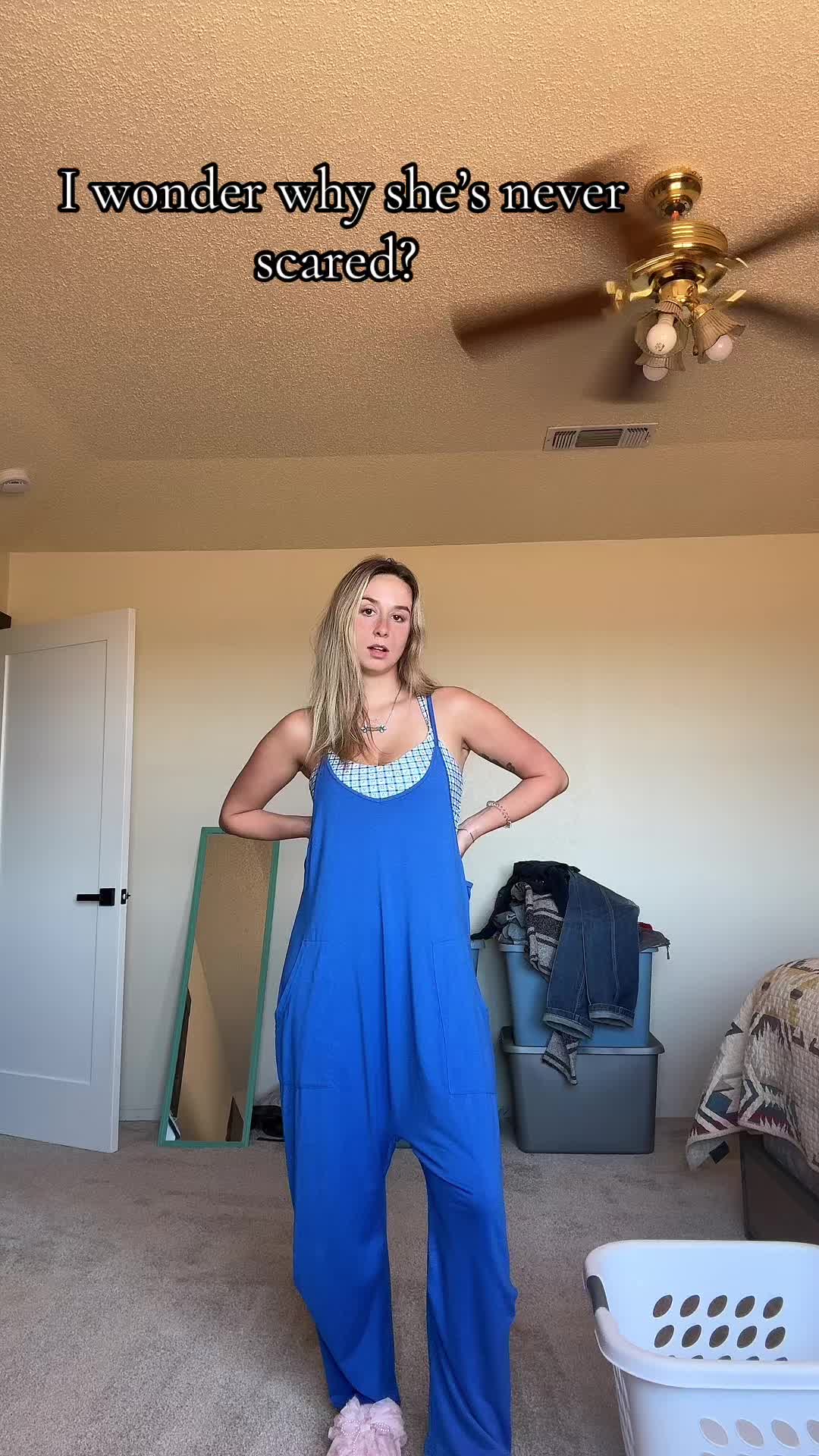@Rachel | Western Mama