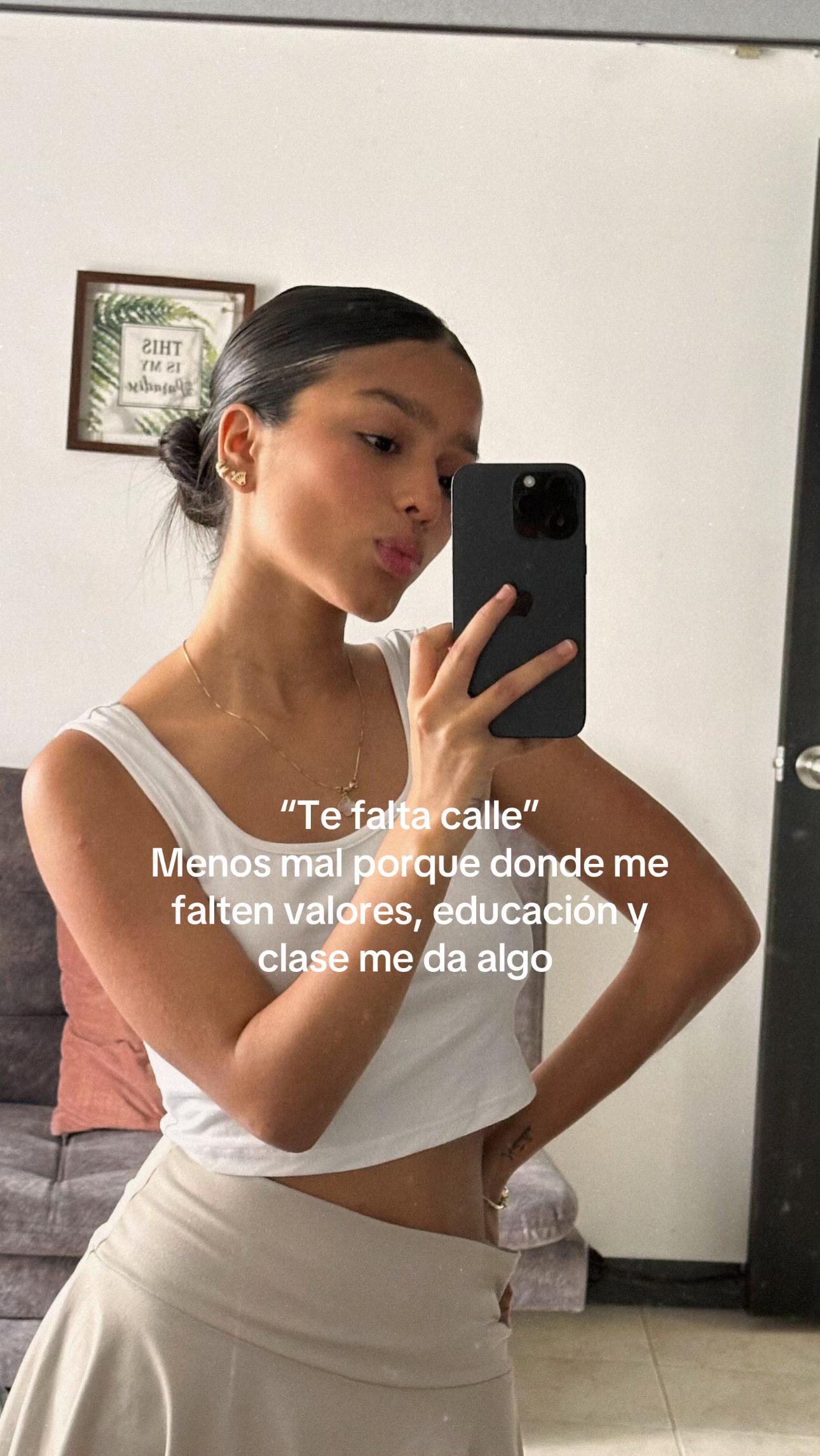 @Evelyn.naranjoo