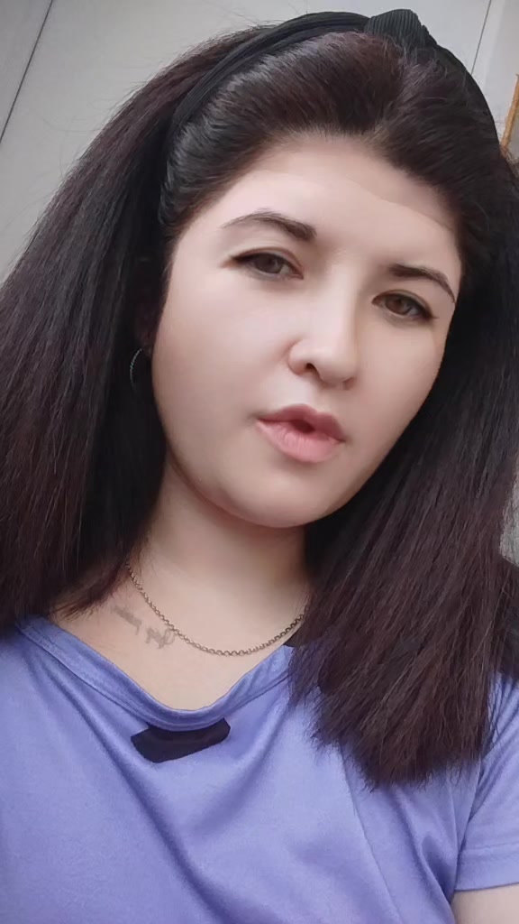 @irina___yuryevna___