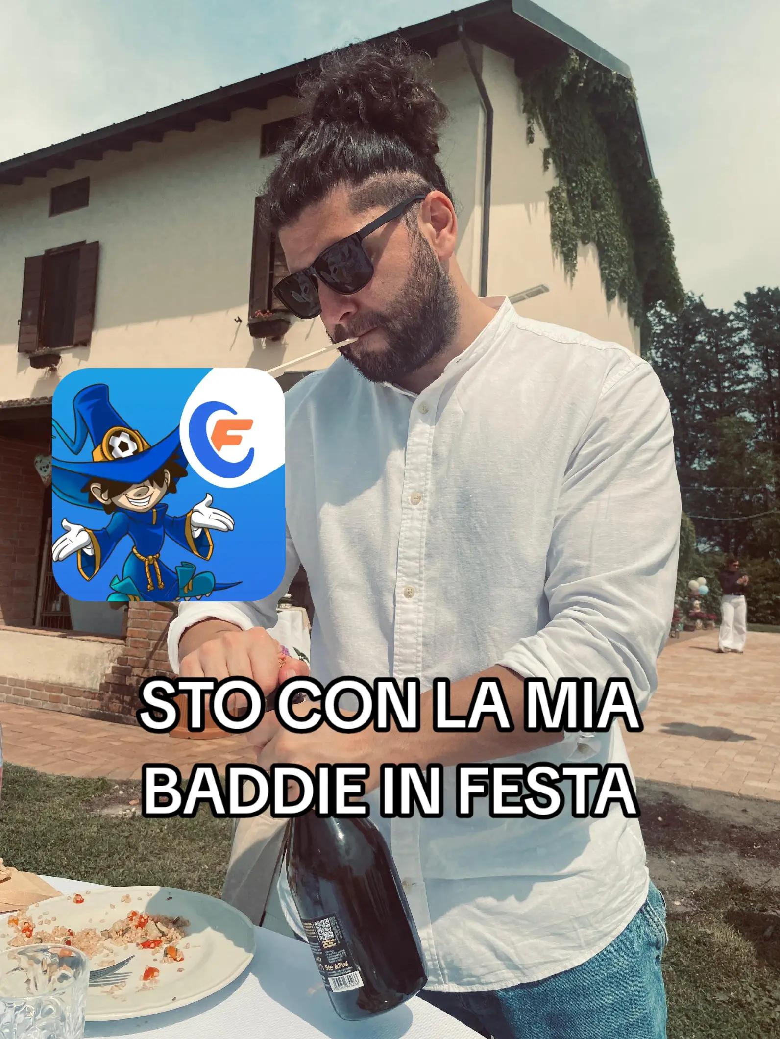 @ilbardelfanta