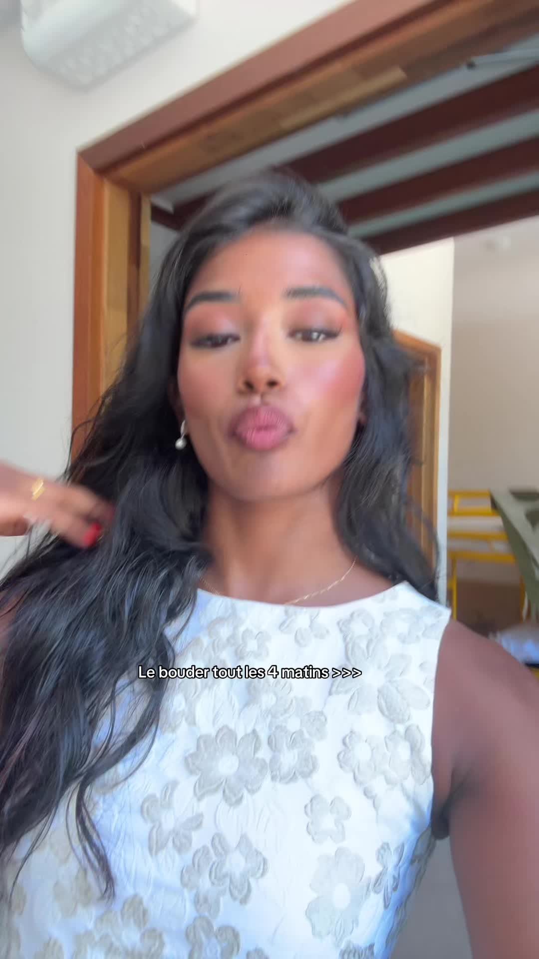 @Paviviii