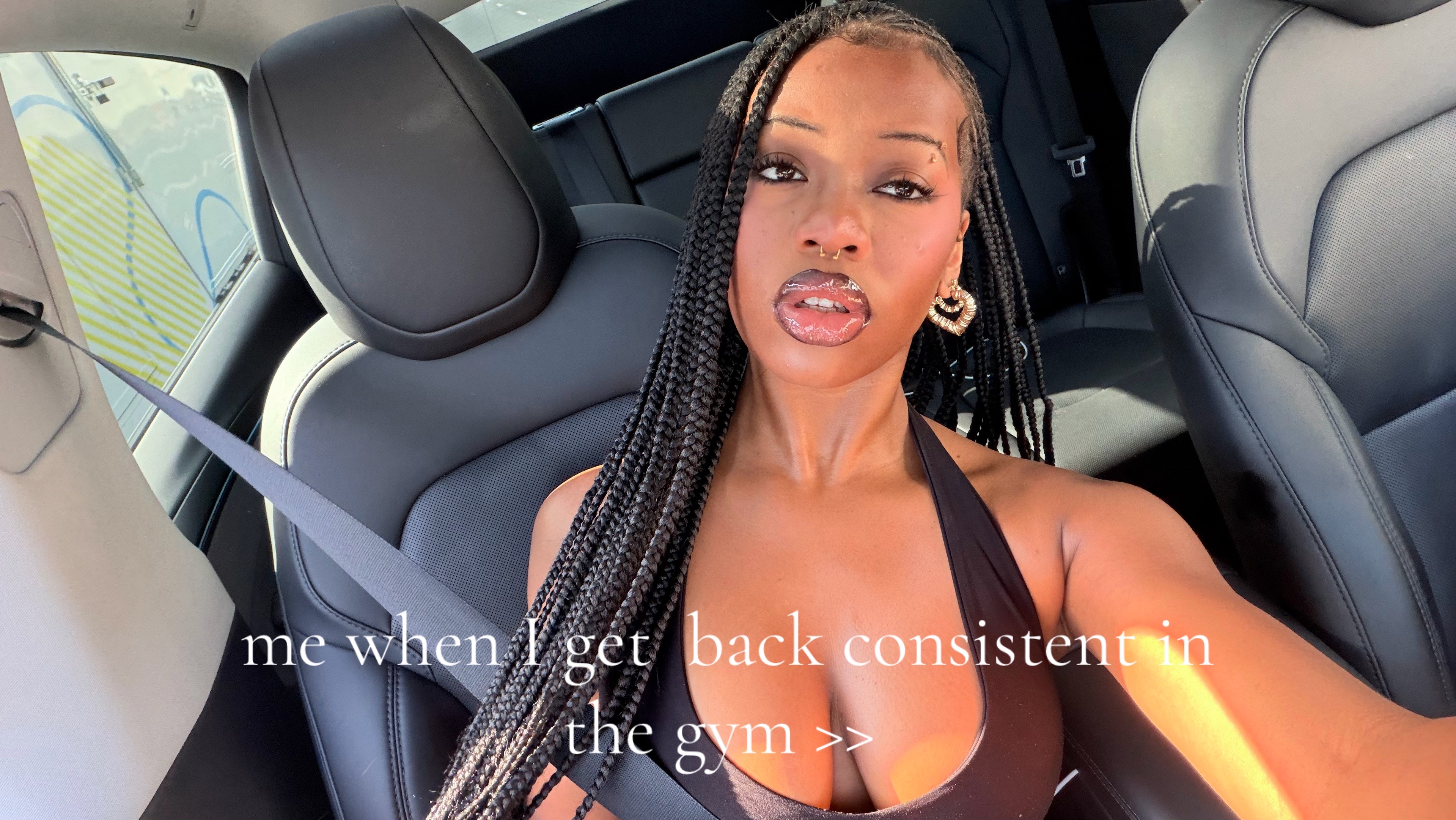 @Cami | Content creator