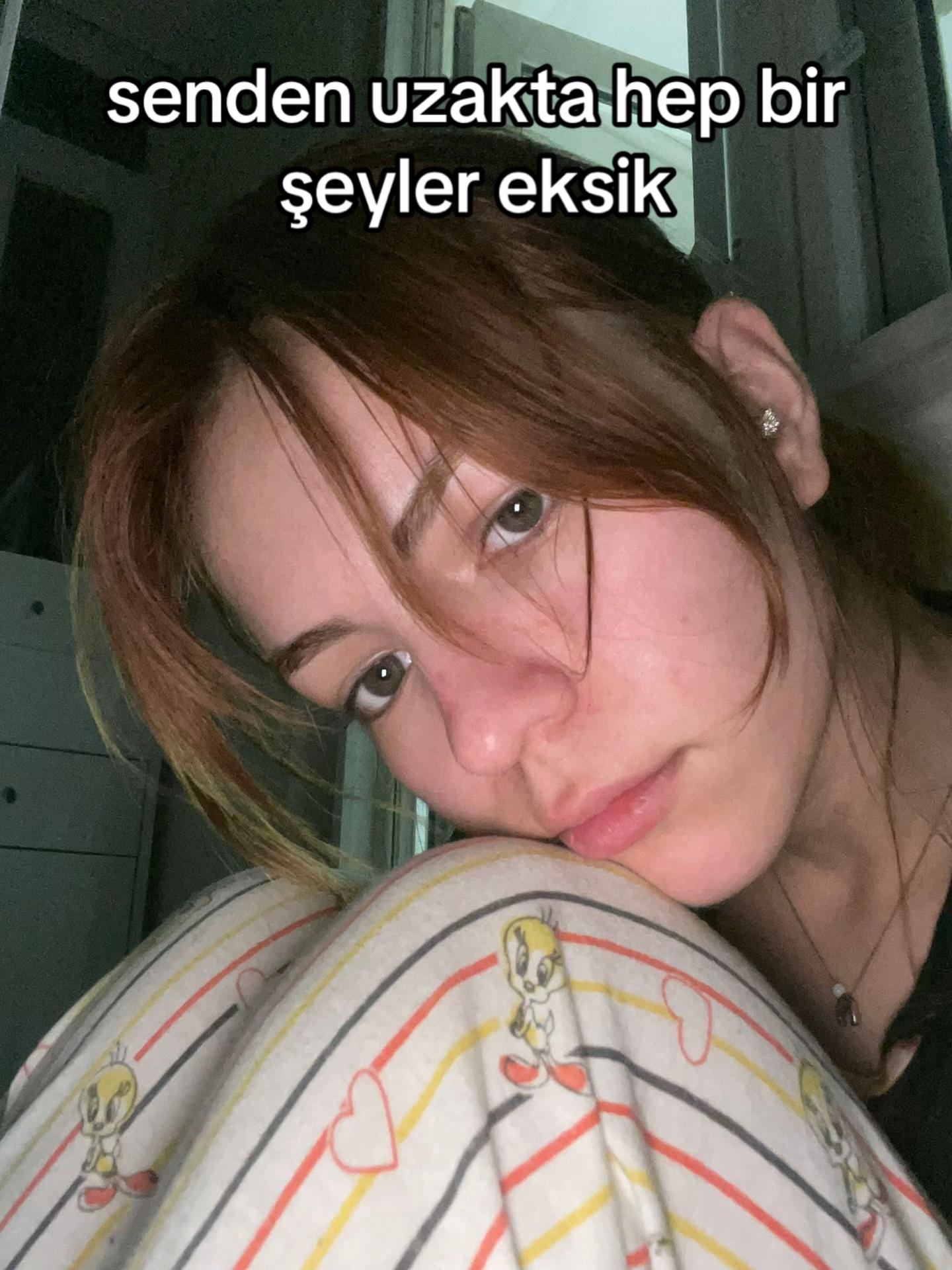 @avukatmisim