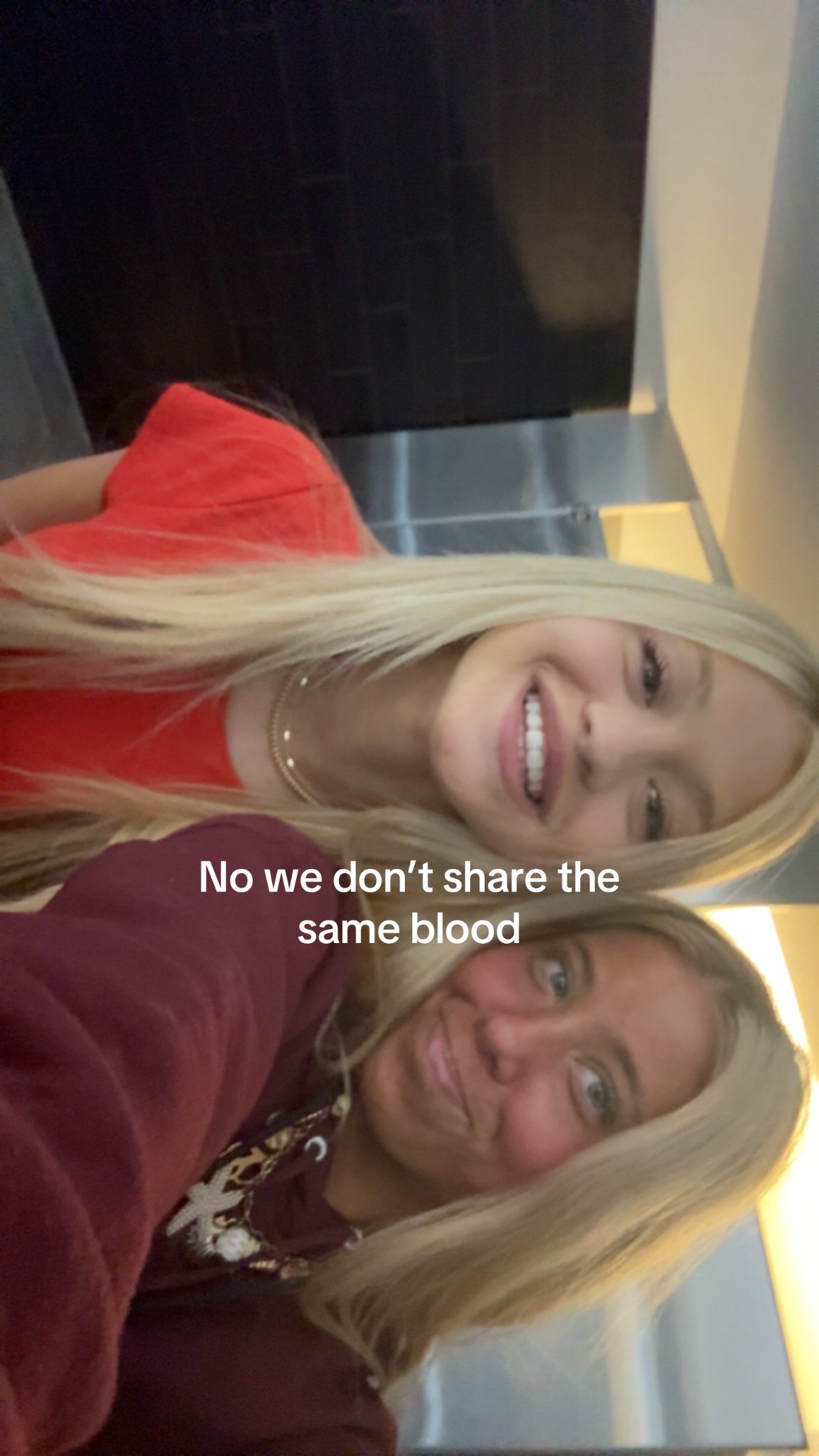 @Kenz
