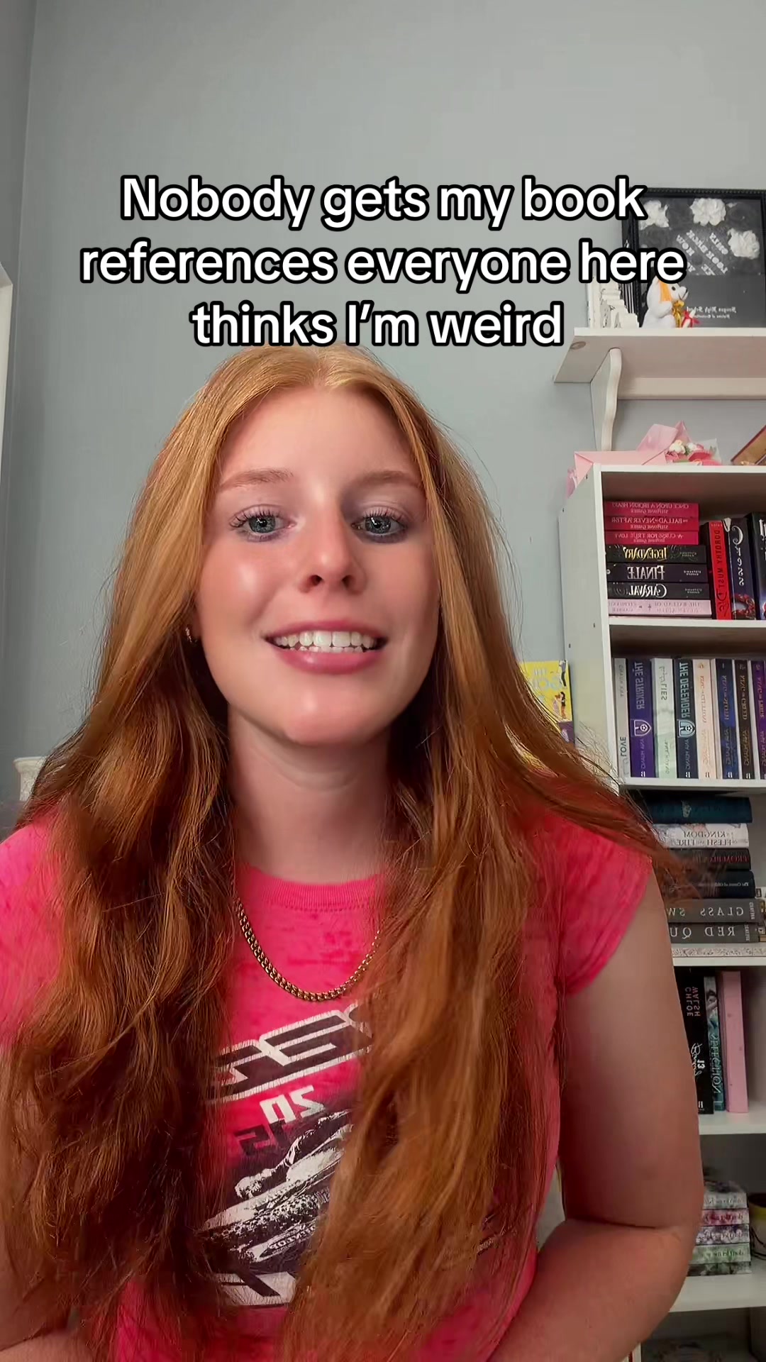 @urfavredhead🥀📚