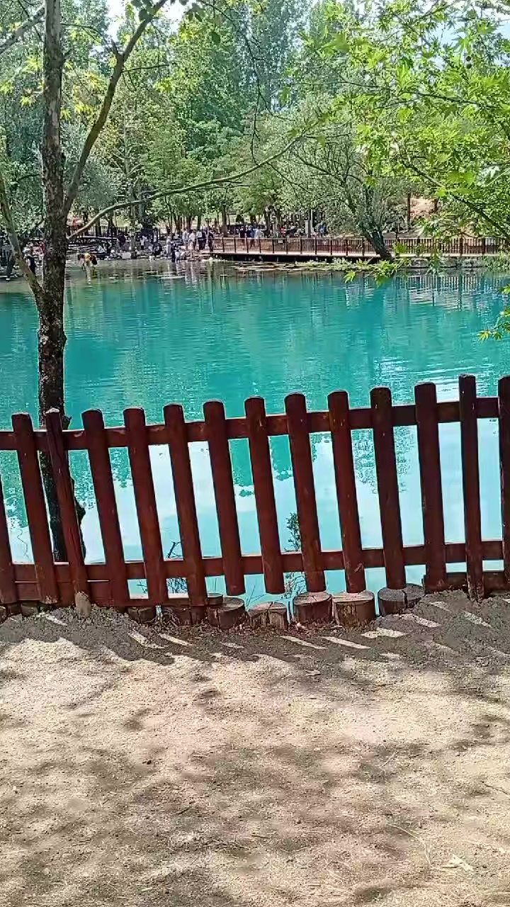 @💔💔 &ouml;z bertiz Kaleli ❤️&zwj;🔥💔