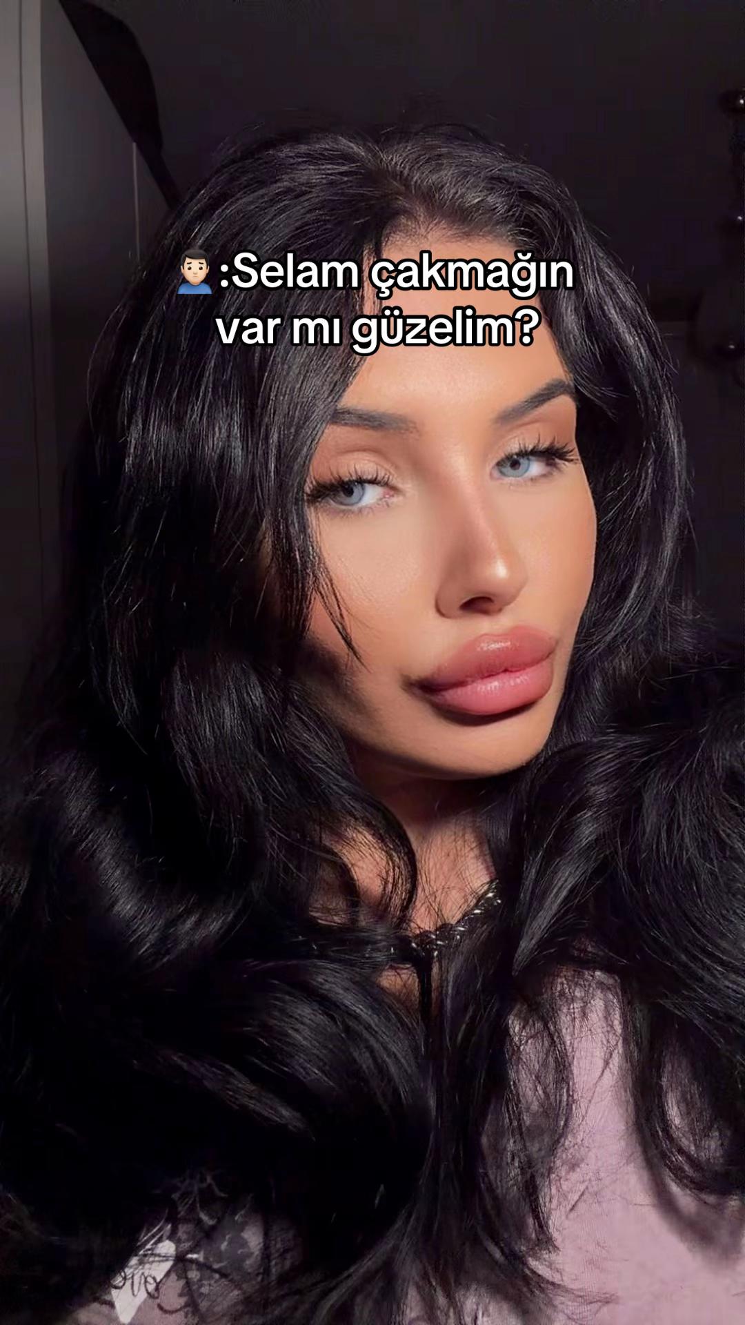 @🇩🇪Tuğ&ccedil;e Cankurt🇹🇷