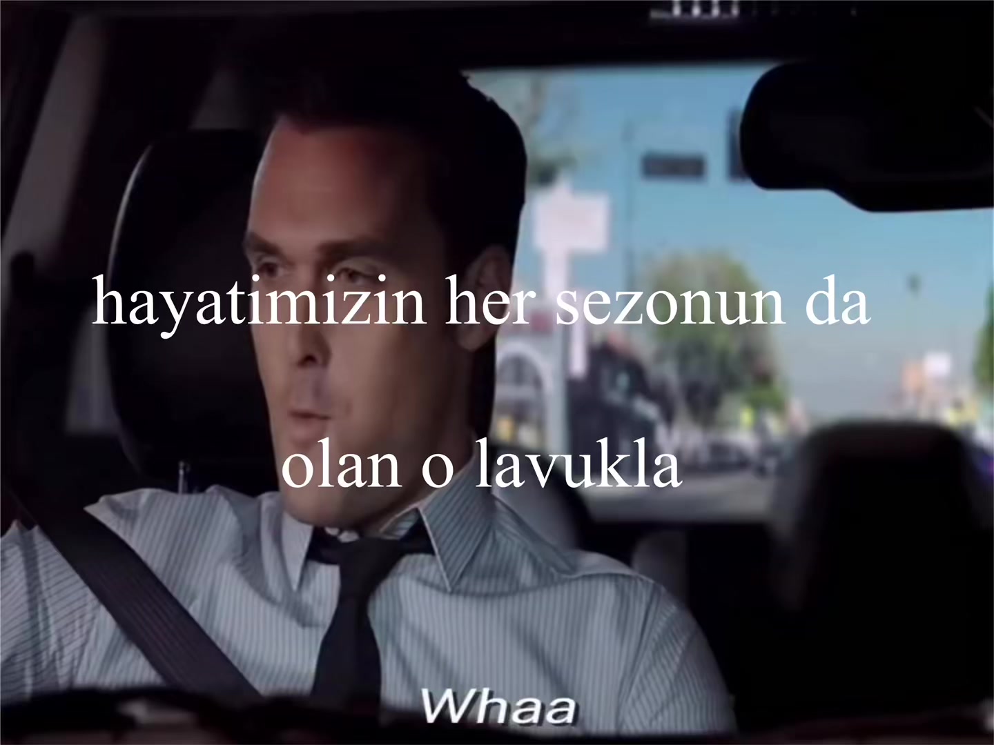 @efe