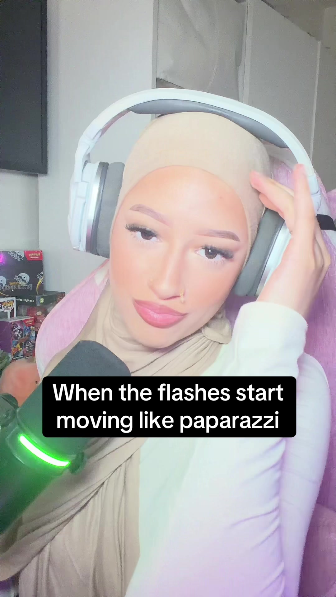 @Ilaria