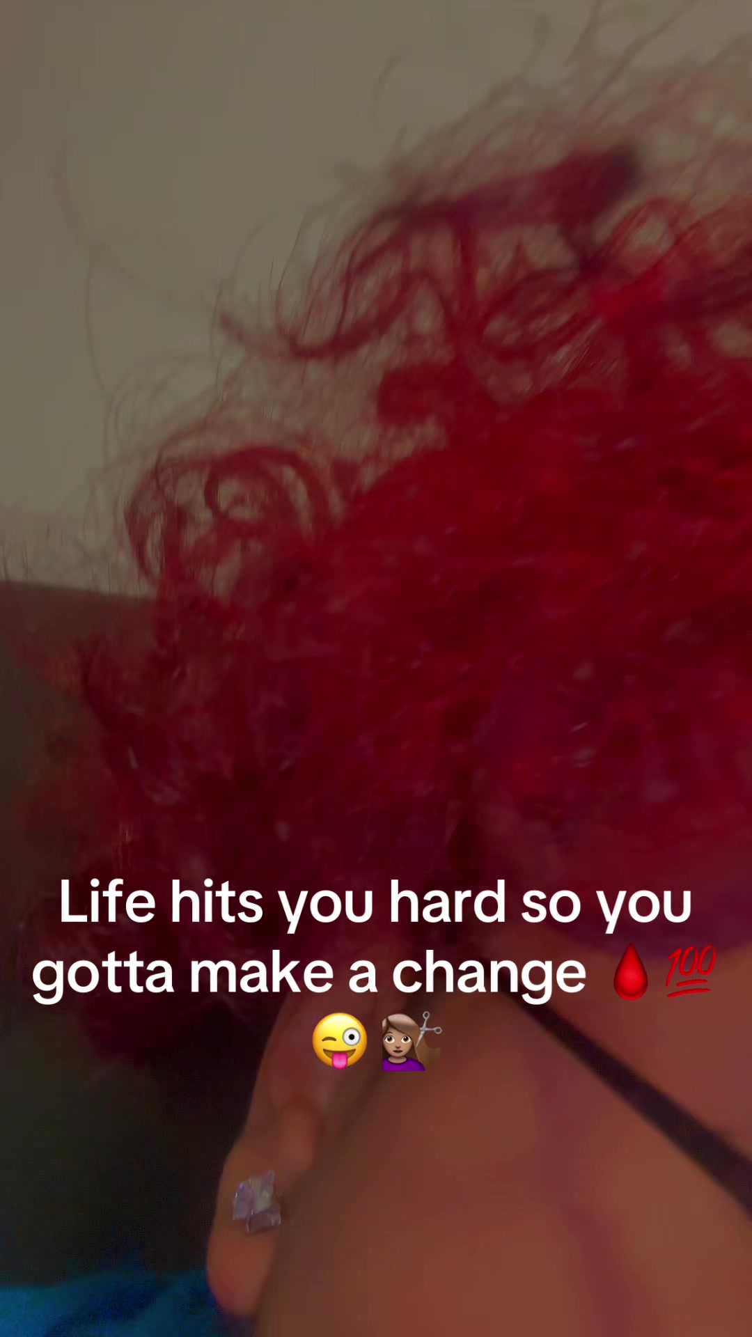 @lee.tay20