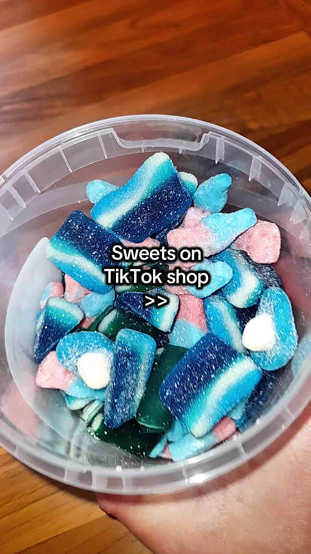 @Gotta Have That